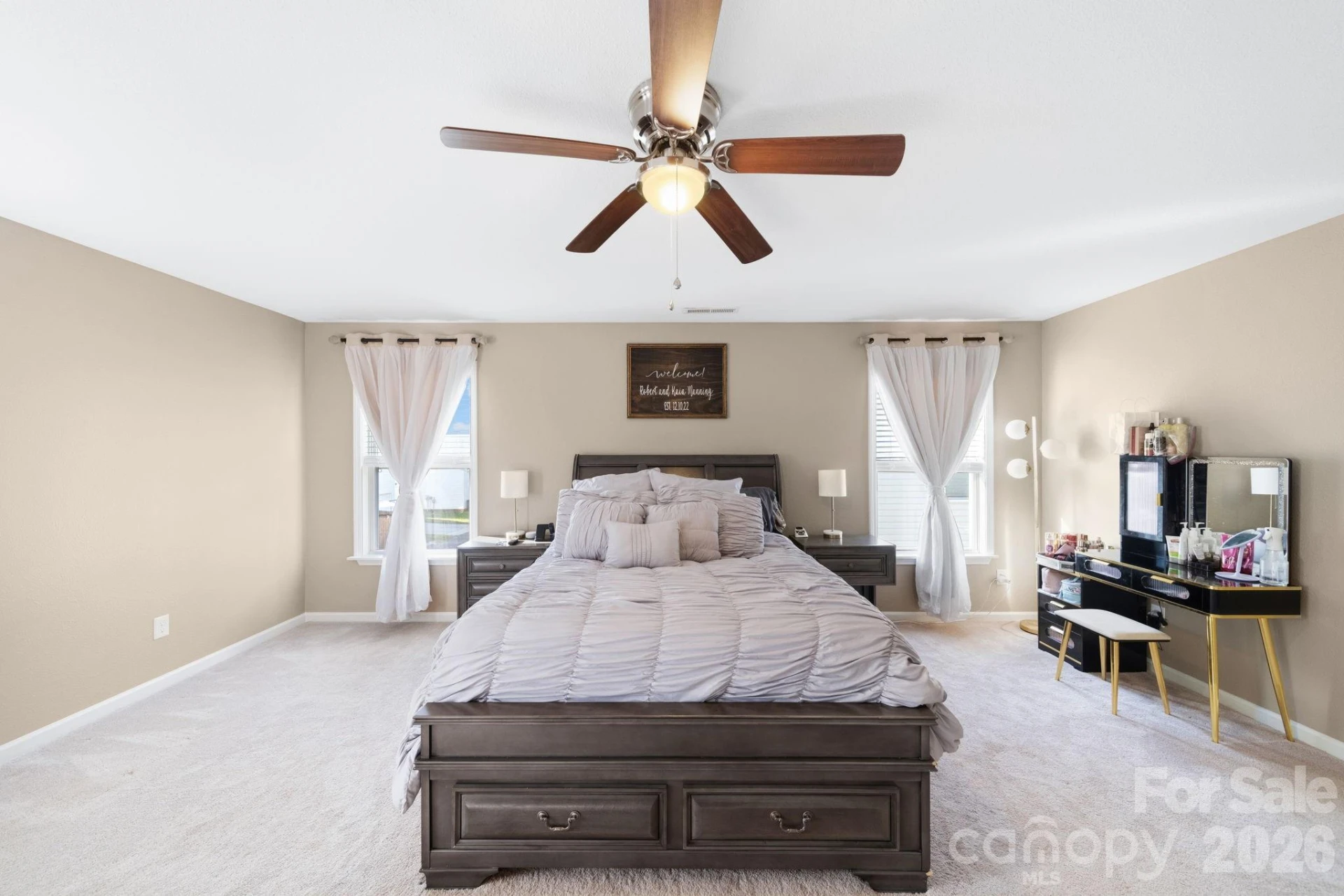 711 Skywatch Lane - Photo 32