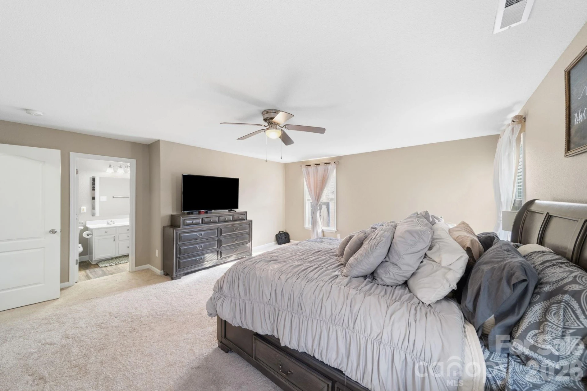 711 Skywatch Lane - Photo 33