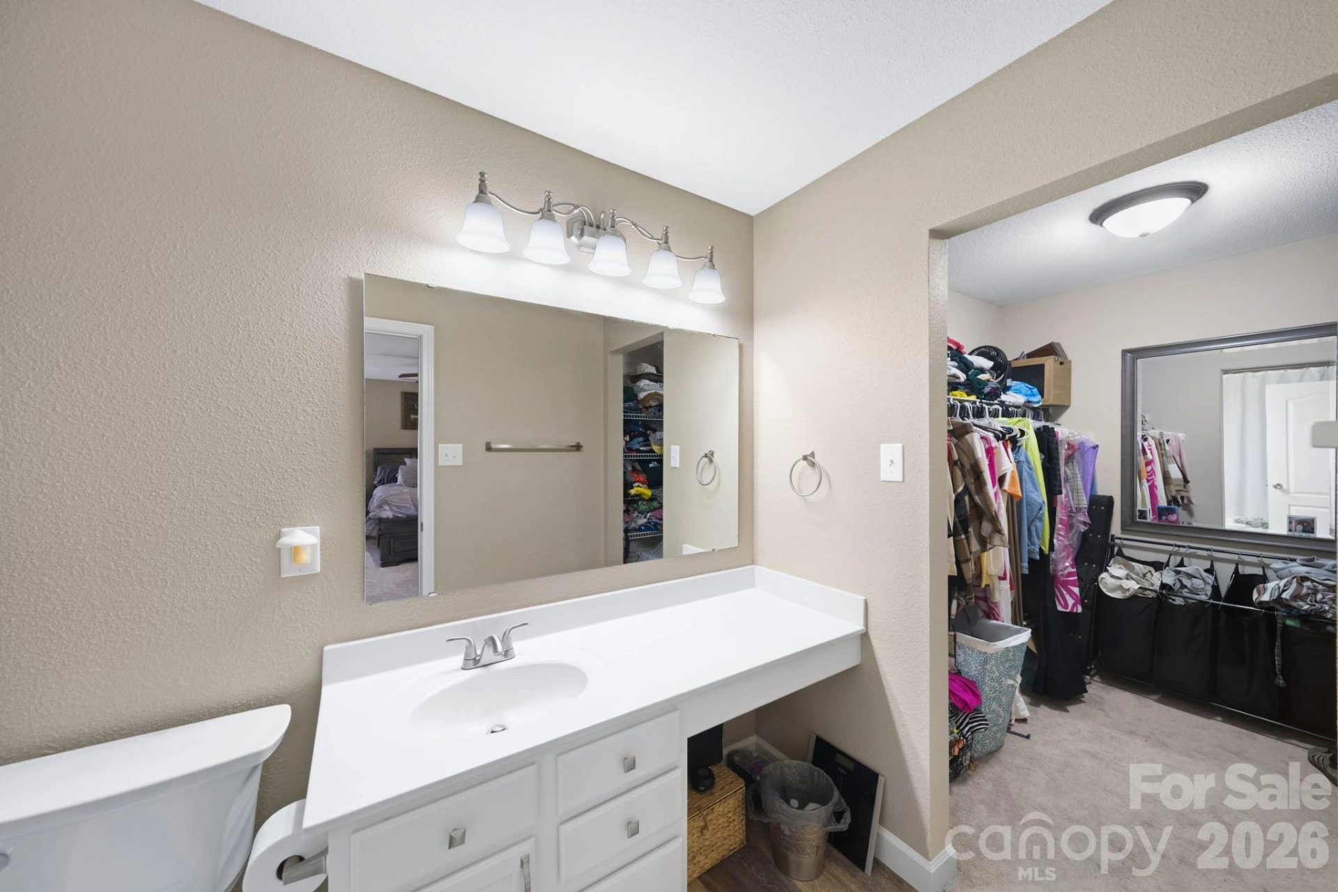 711 Skywatch Lane - Photo 34