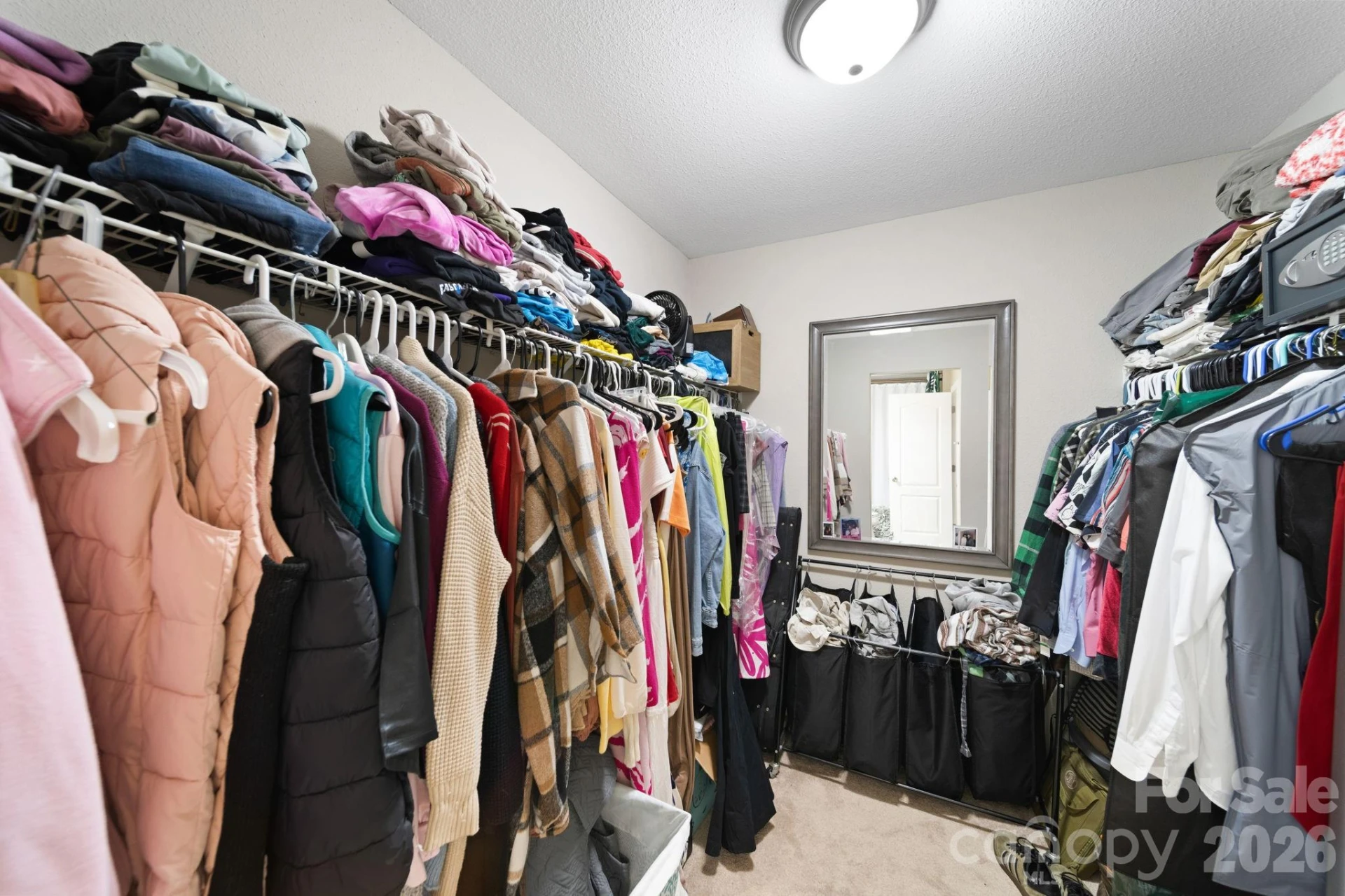 711 Skywatch Lane - Photo 35