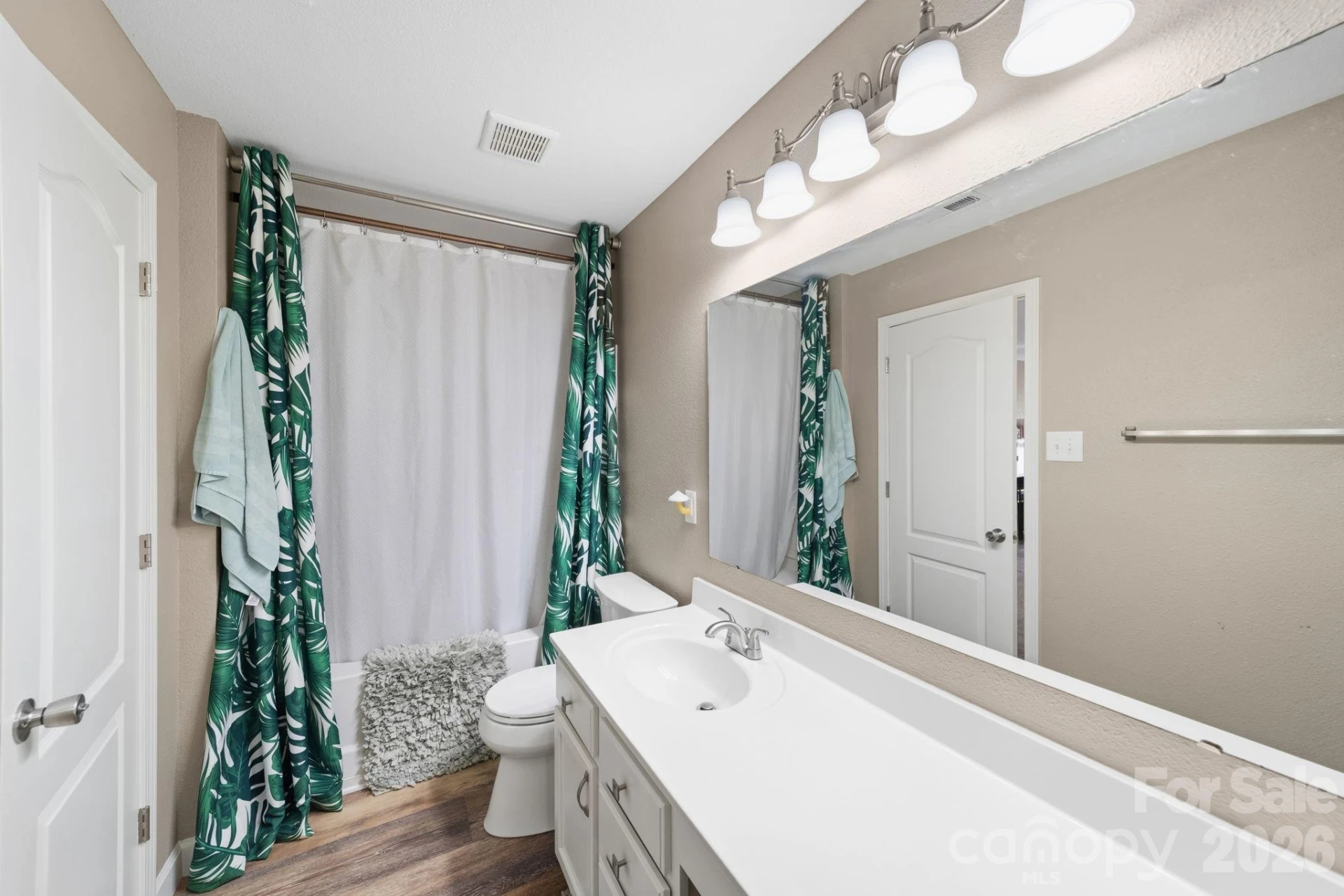 711 Skywatch Lane - Photo 36