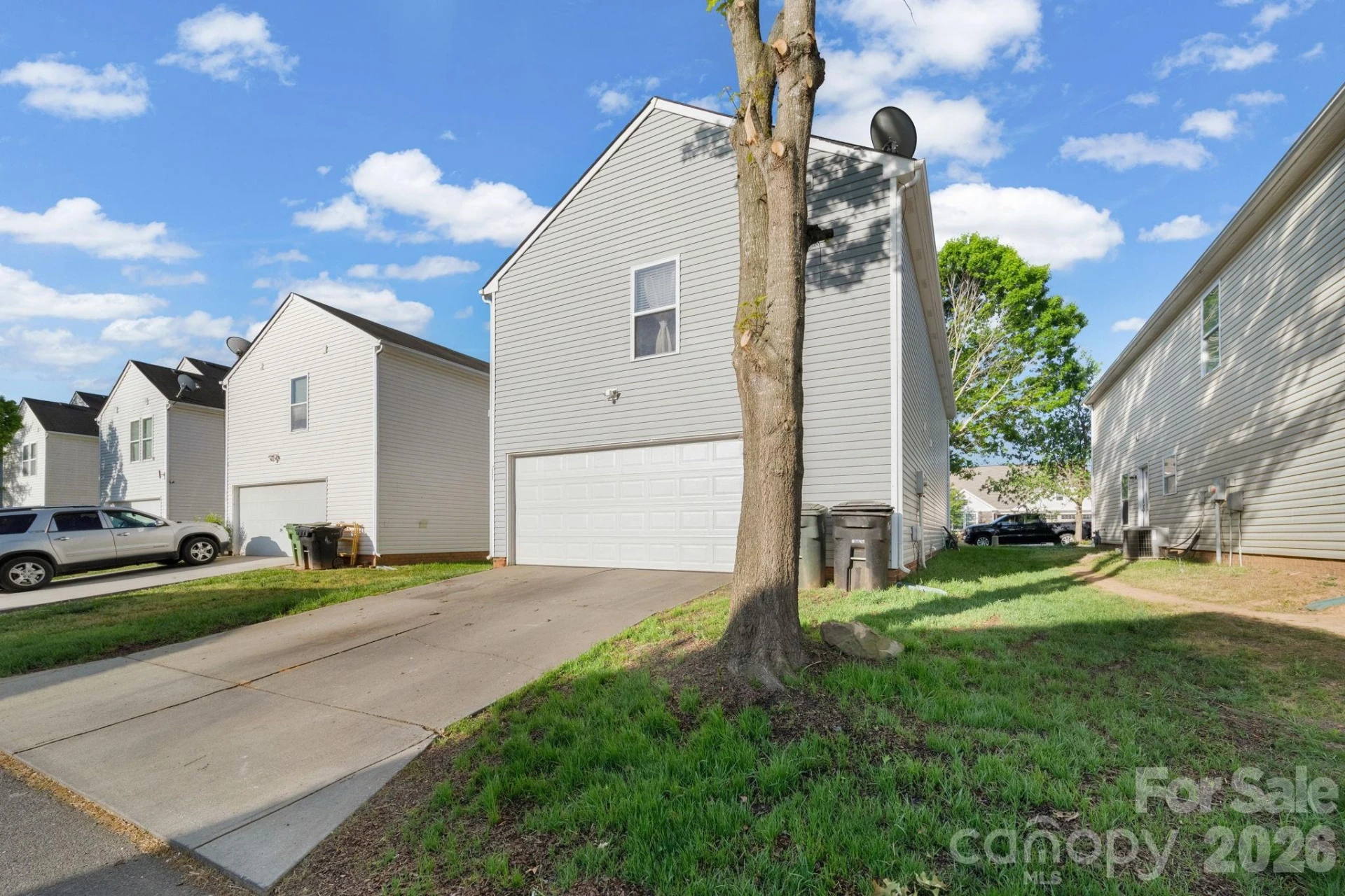 711 Skywatch Lane - Photo 37