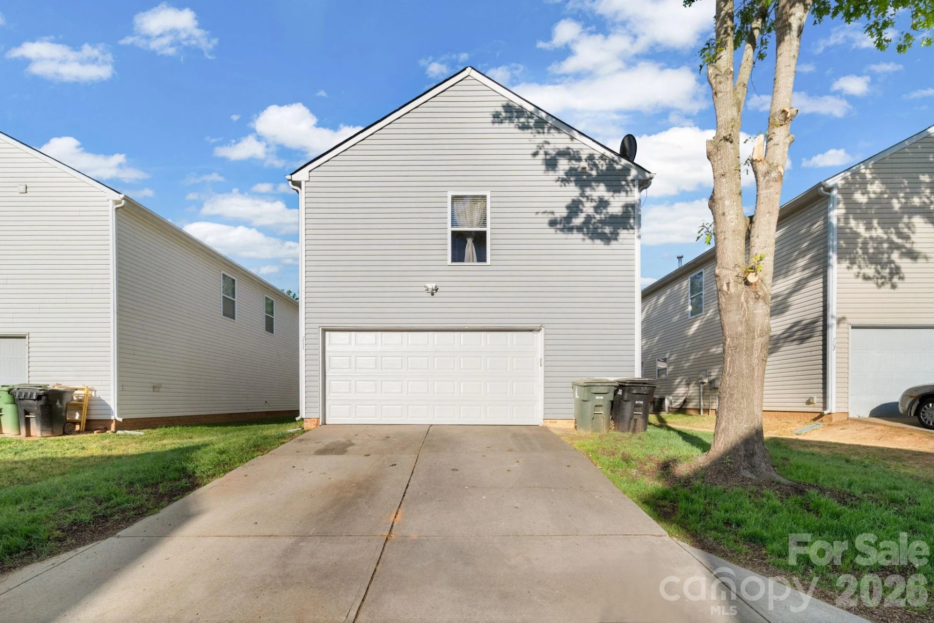 711 Skywatch Lane - Photo 38