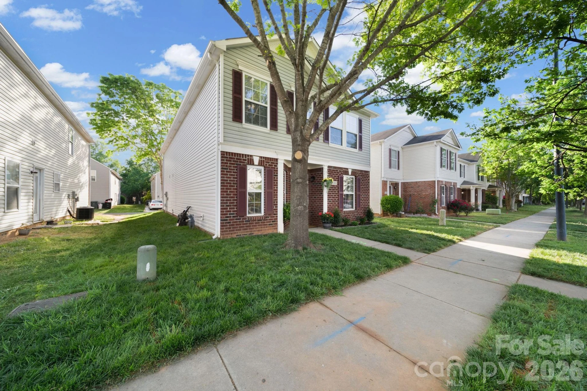711 Skywatch Lane - Photo 5