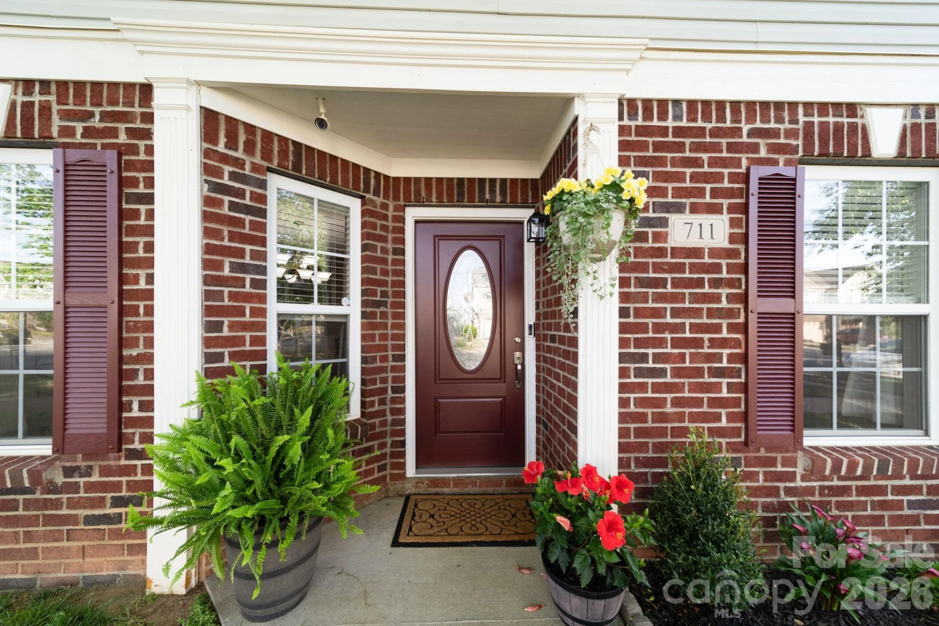 711 Skywatch Lane - Photo 6