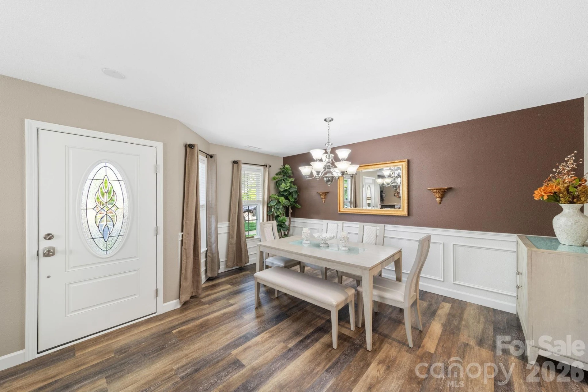 711 Skywatch Lane - Photo 7