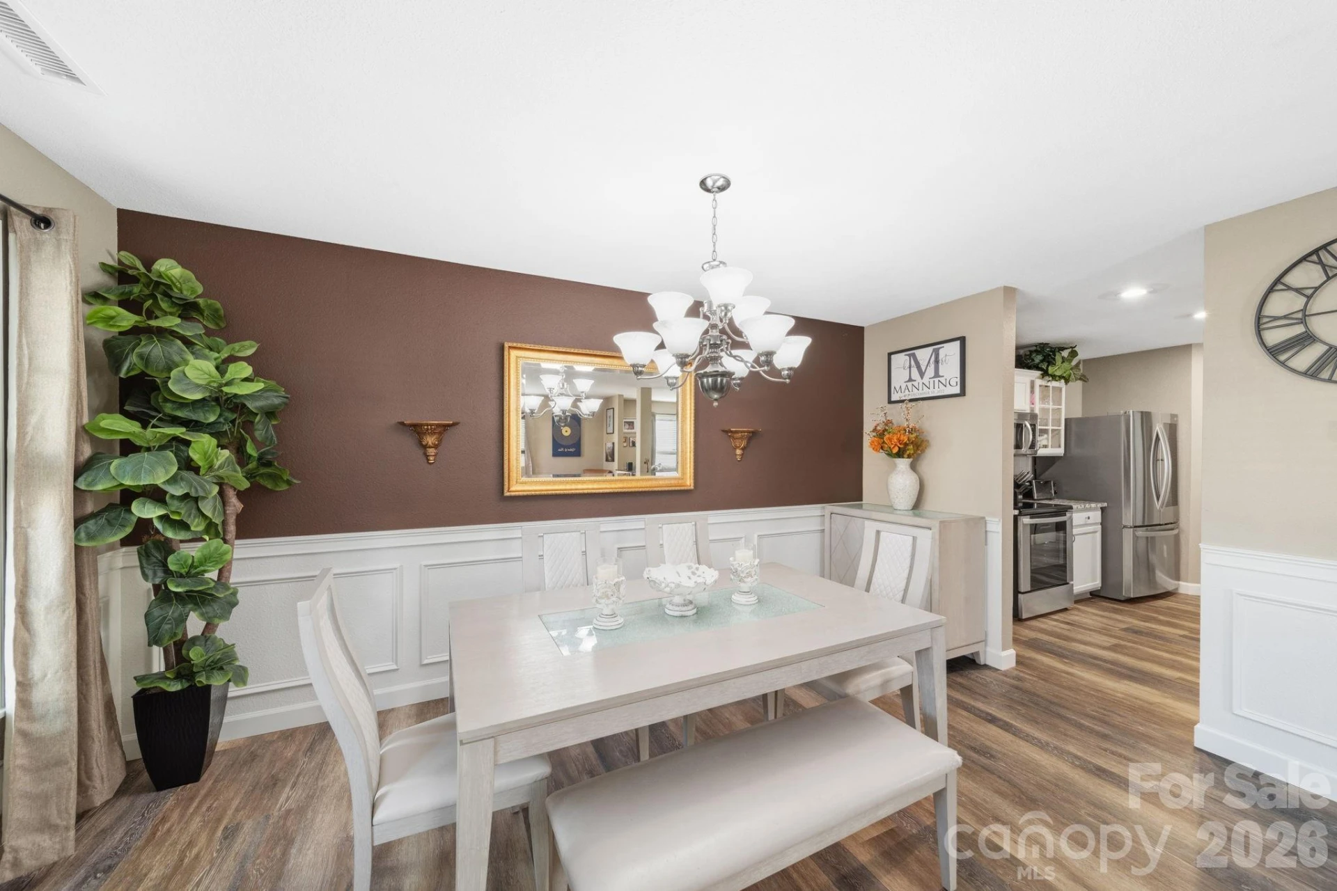711 Skywatch Lane - Photo 8