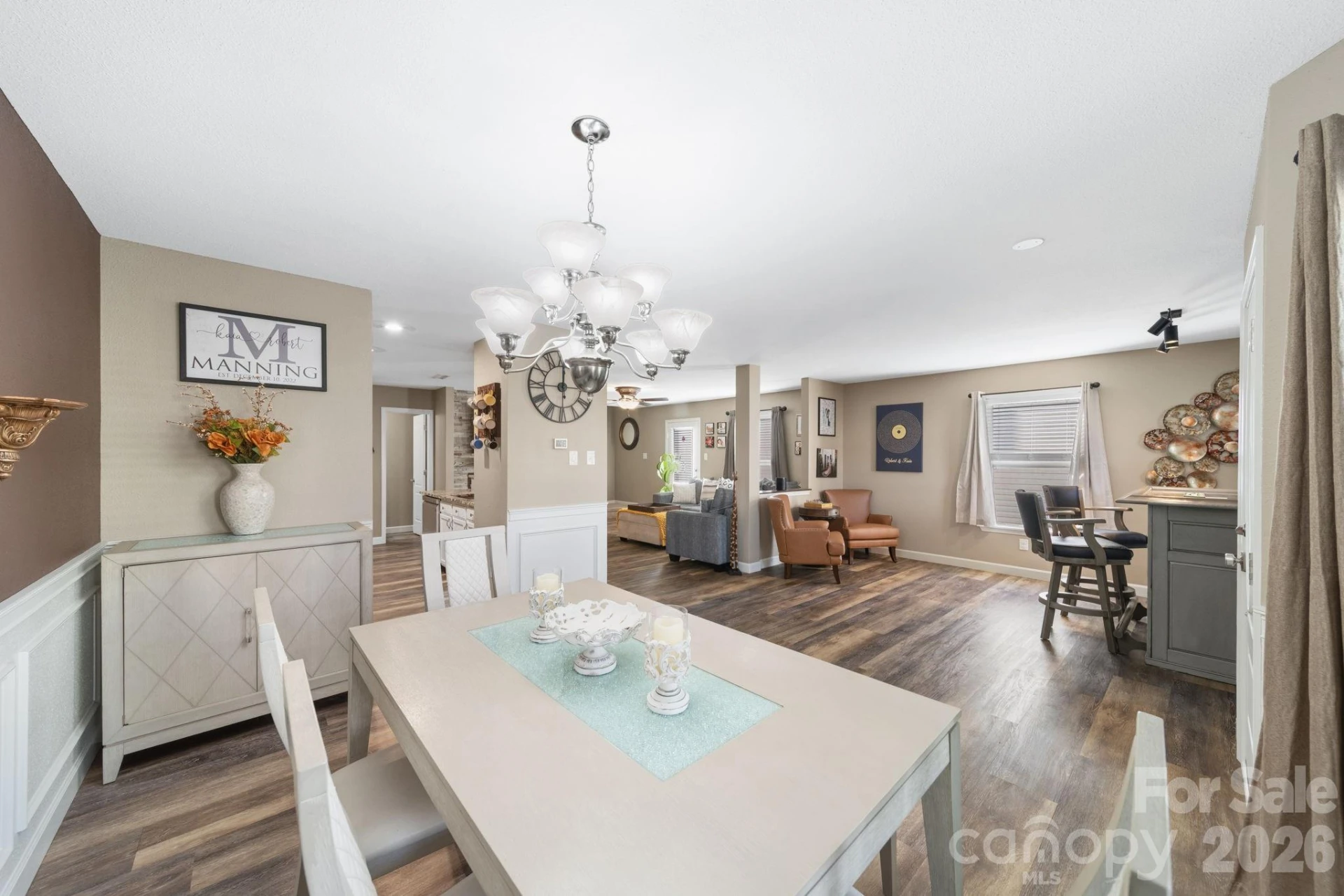 711 Skywatch Lane - Photo 9