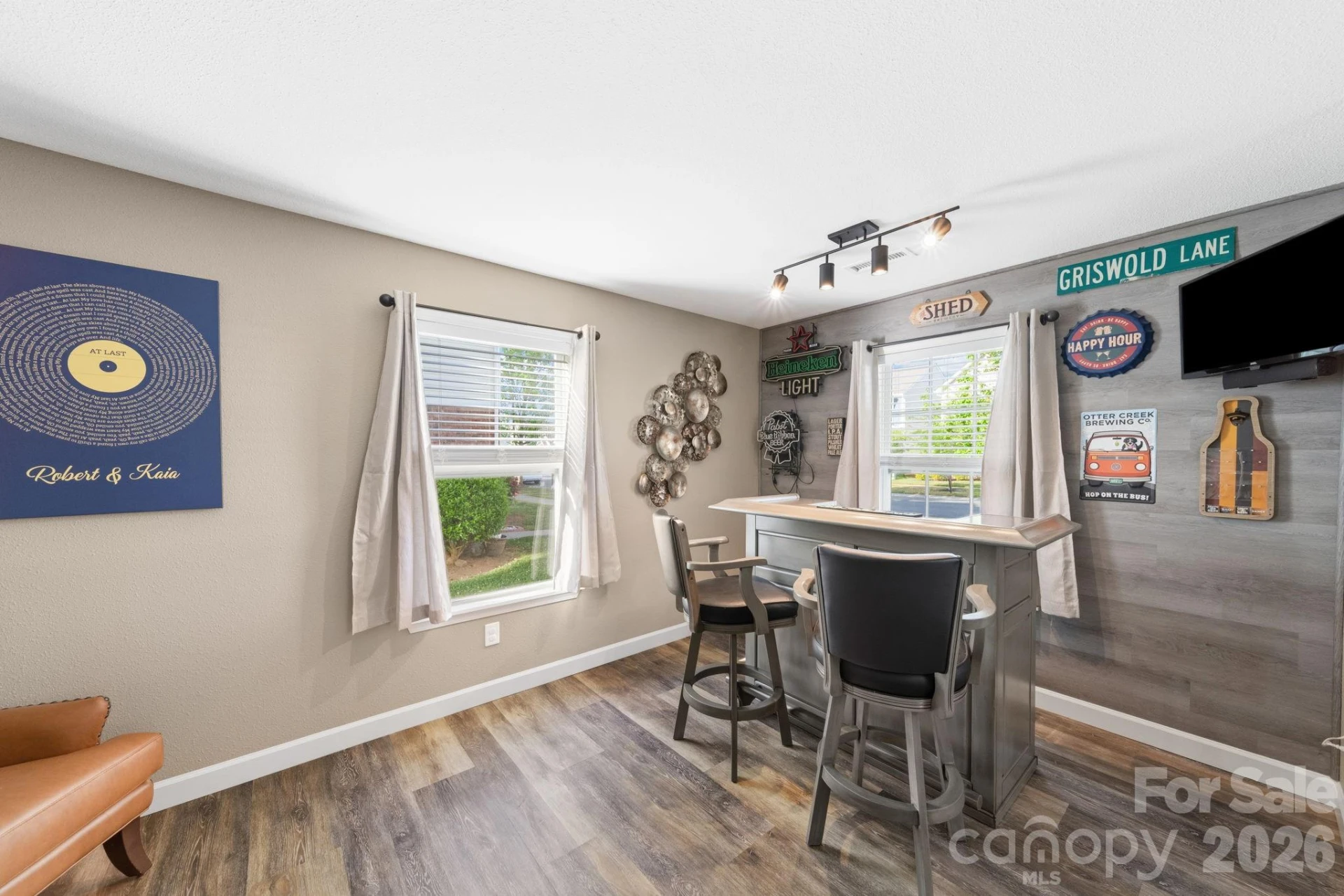 711 Skywatch Lane - Photo 10