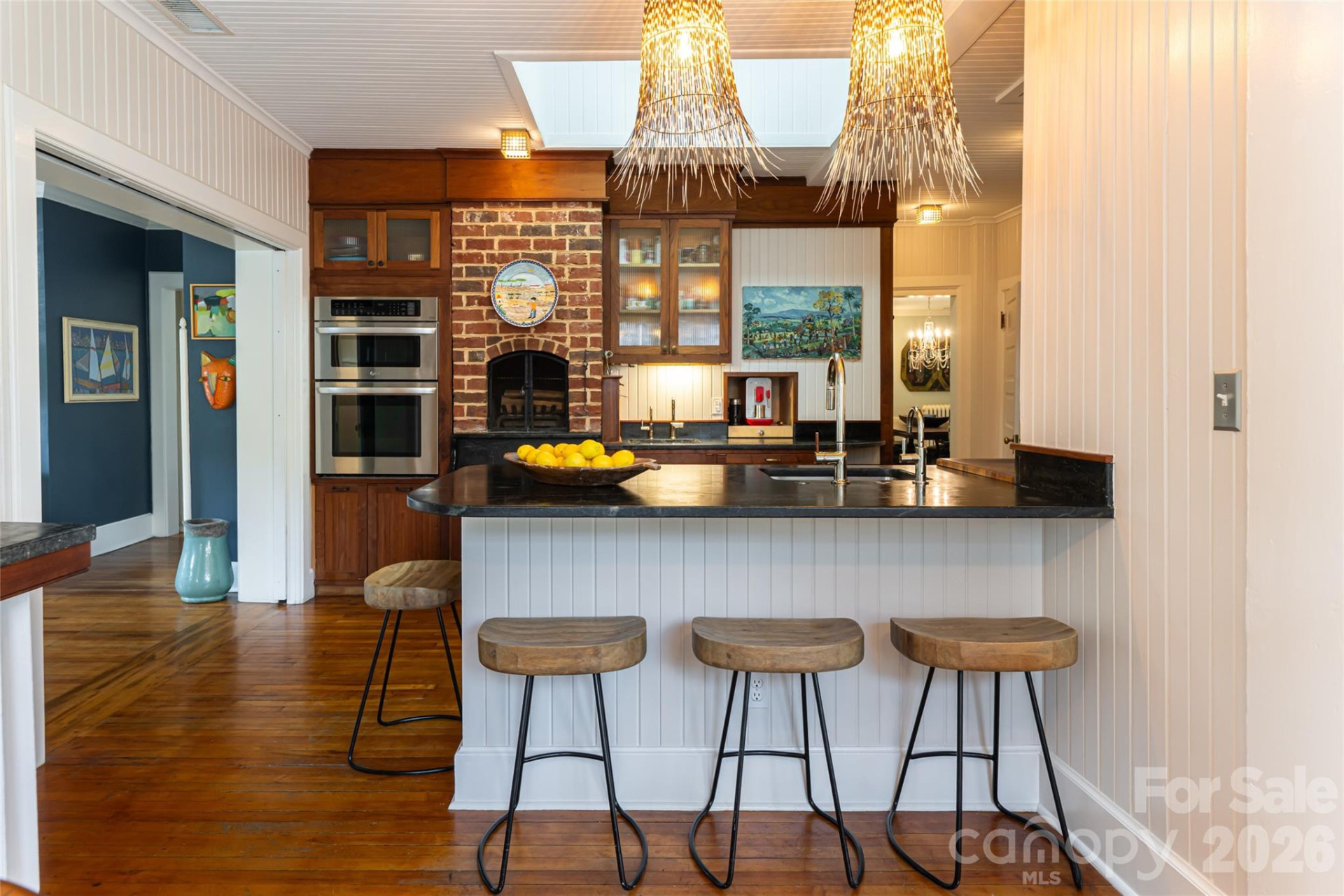 81 Edgemont Road - Photo 11