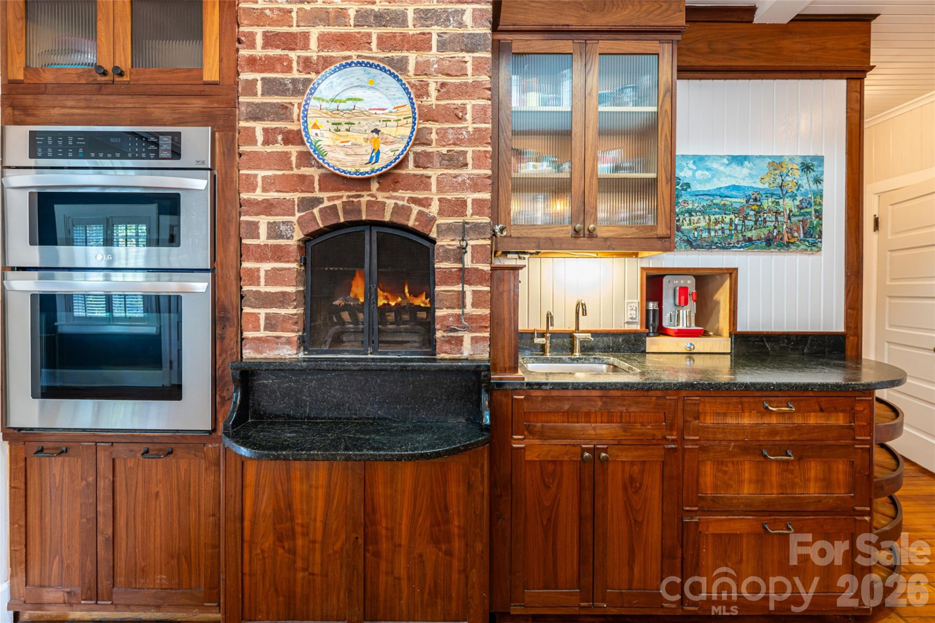 81 Edgemont Road - Photo 12