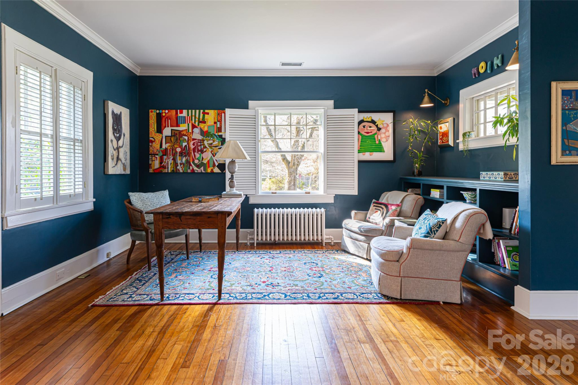 81 Edgemont Road - Photo 13