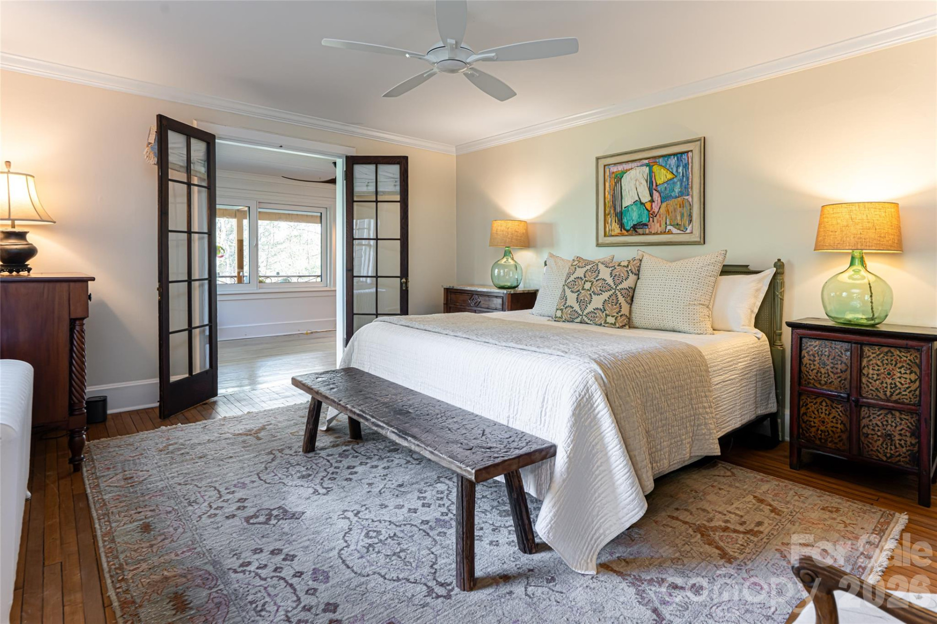 81 Edgemont Road - Photo 14