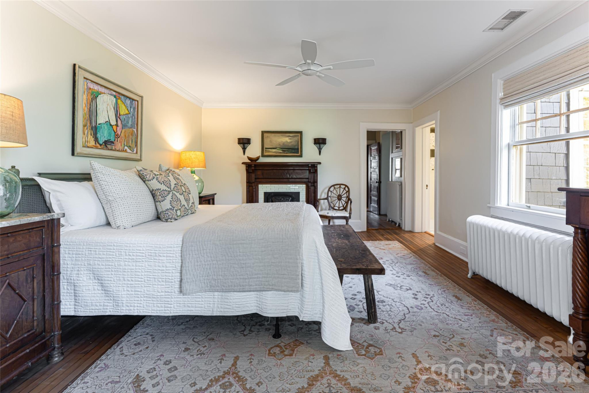 81 Edgemont Road - Photo 15