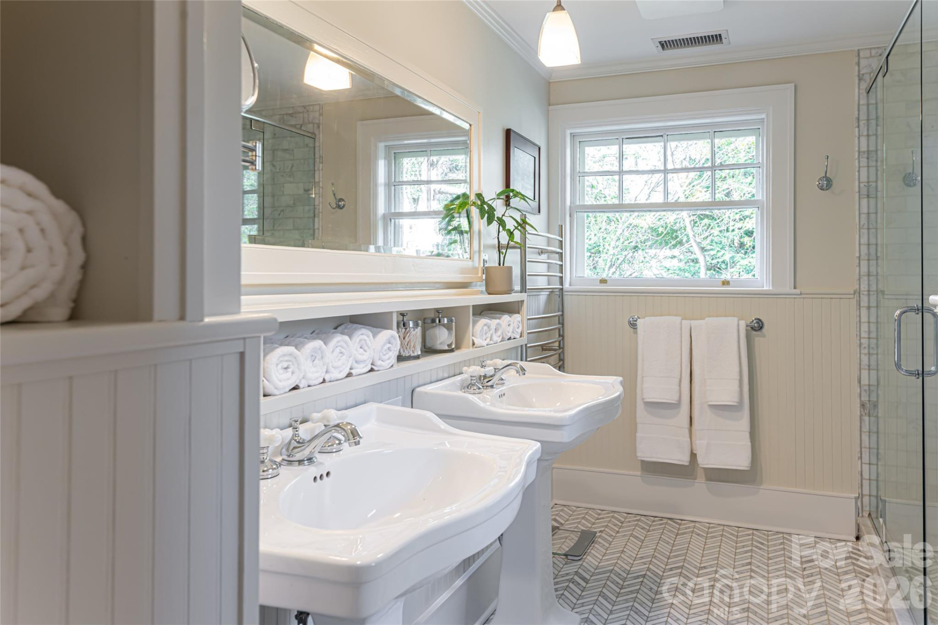 81 Edgemont Road - Photo 16