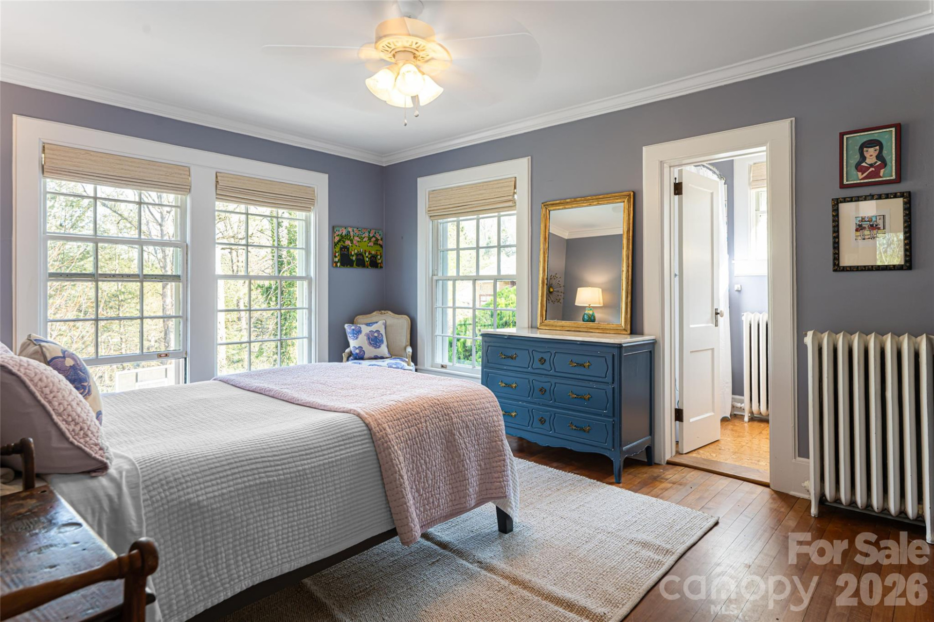 81 Edgemont Road - Photo 17