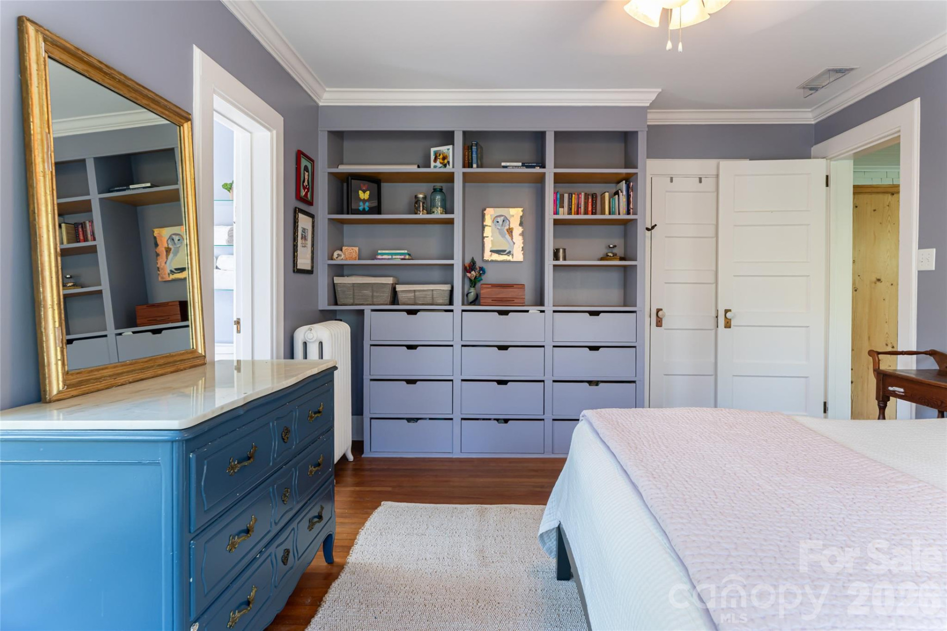 81 Edgemont Road - Photo 18