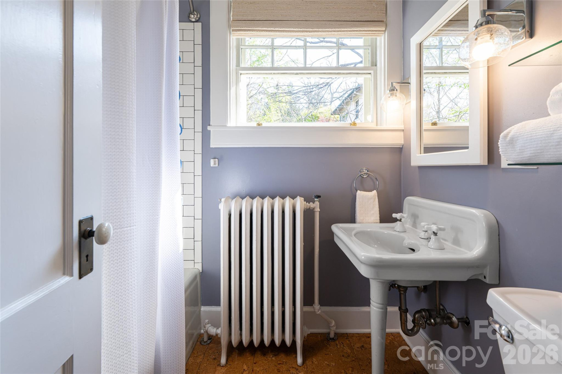 81 Edgemont Road - Photo 19