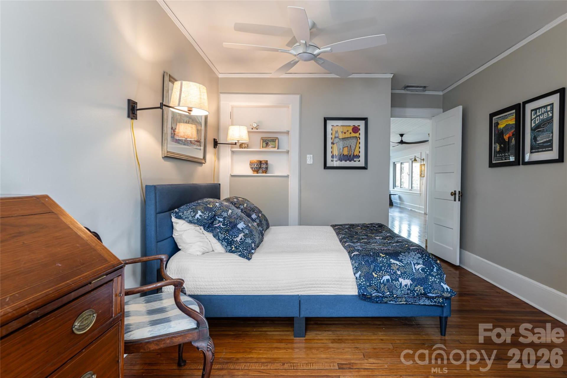 81 Edgemont Road - Photo 20