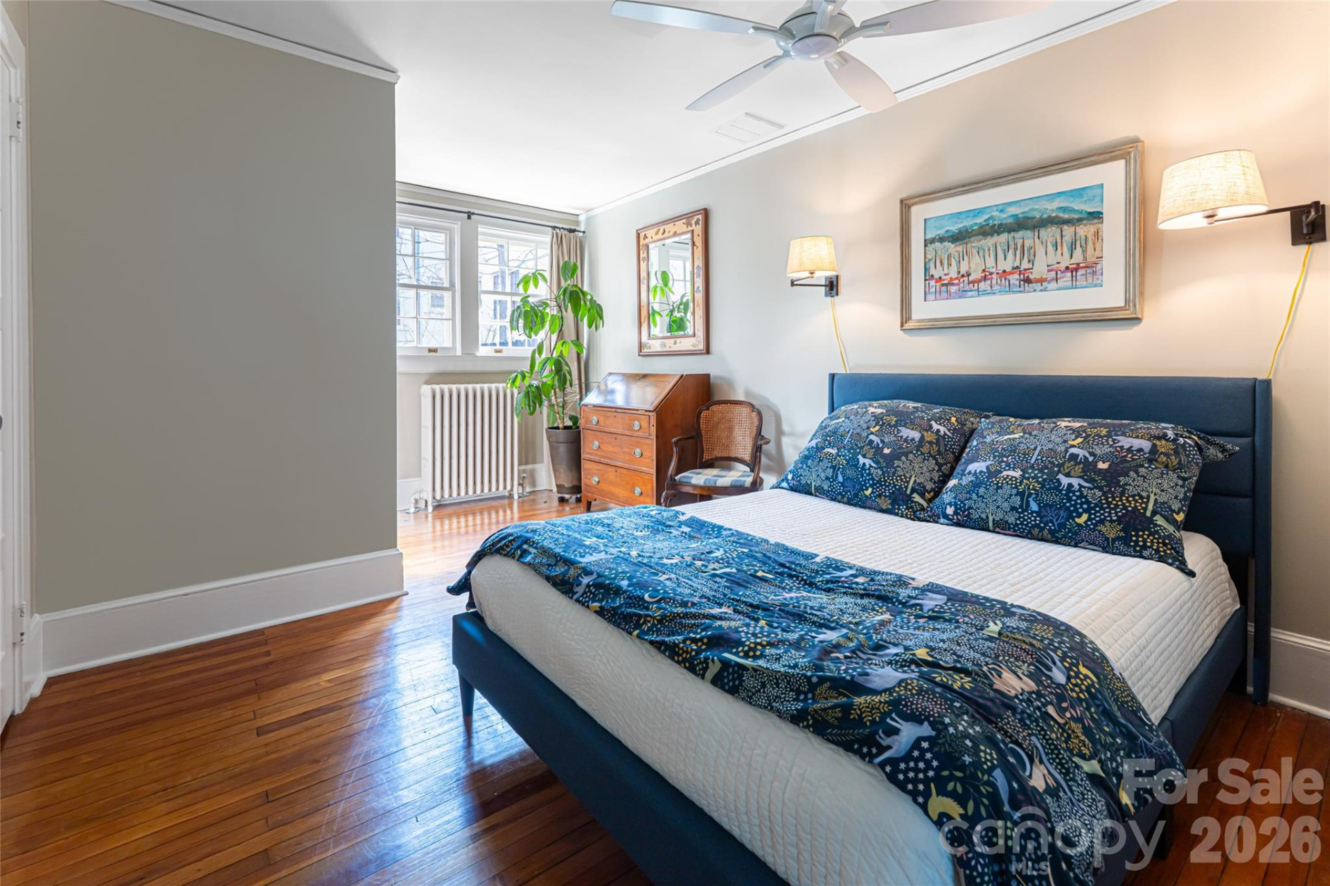 81 Edgemont Road - Photo 21