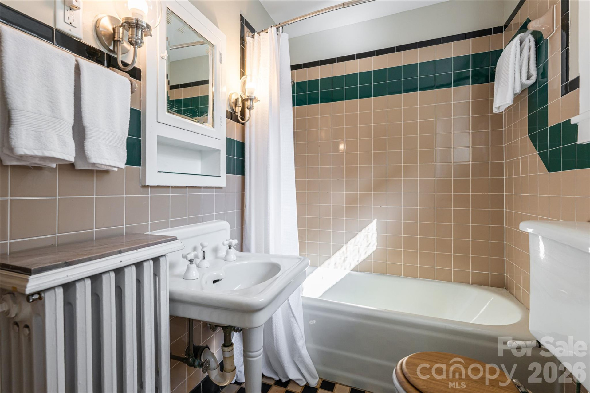 81 Edgemont Road - Photo 22