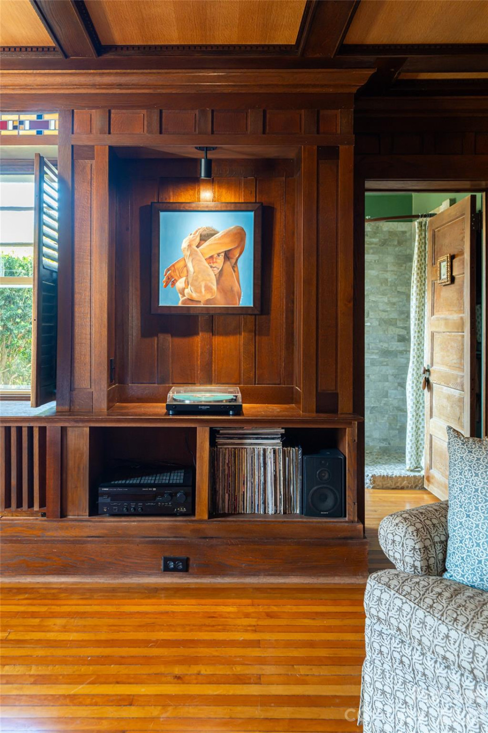 81 Edgemont Road - Photo 23