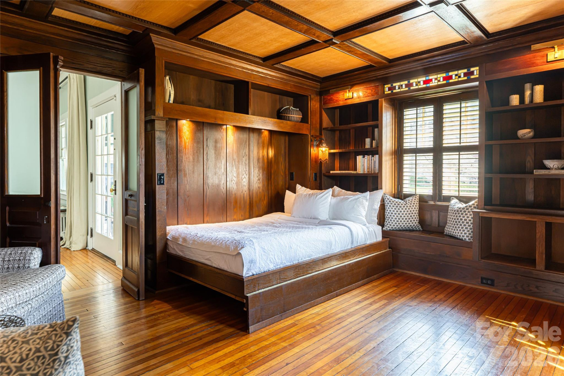 81 Edgemont Road - Photo 24