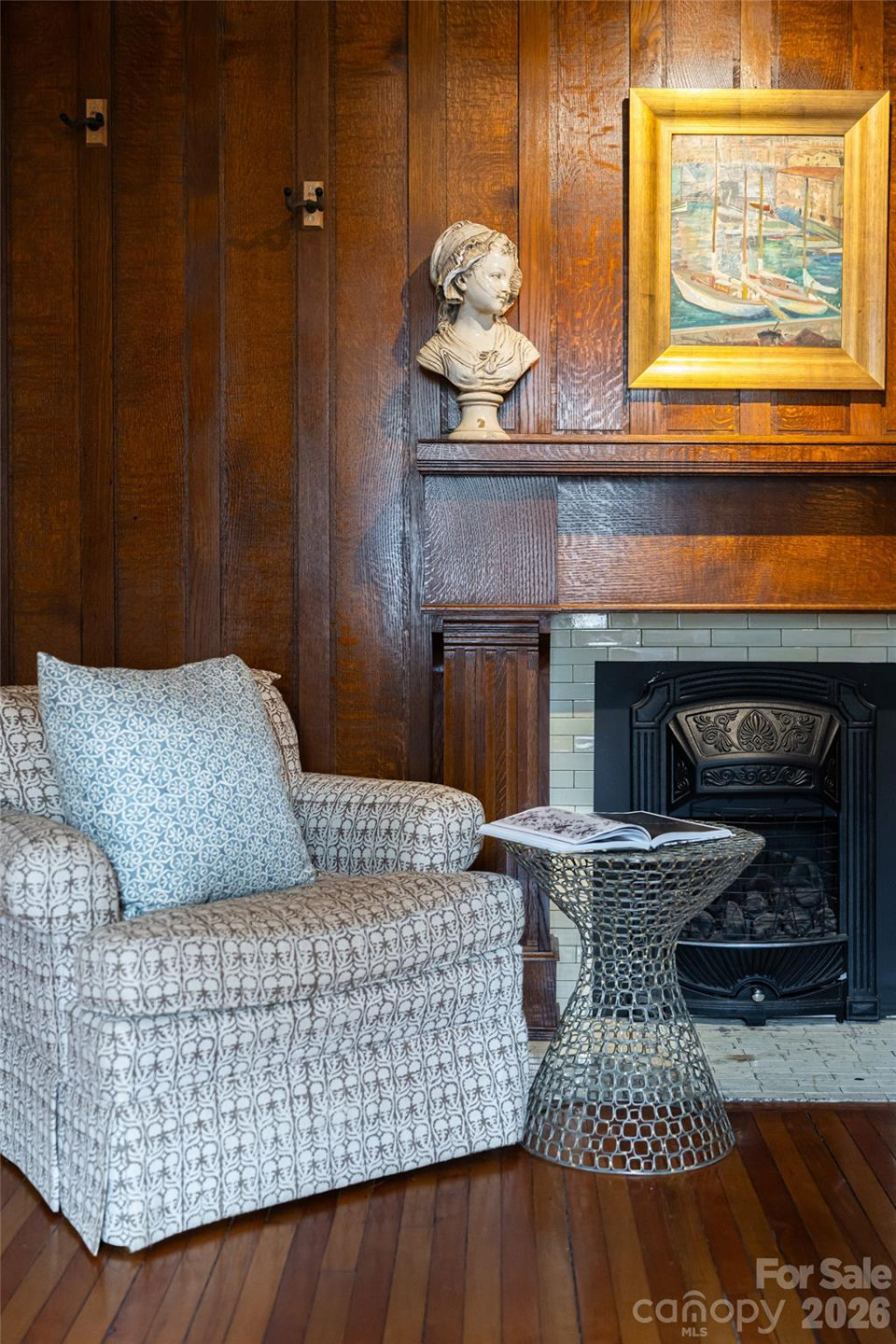 81 Edgemont Road - Photo 25