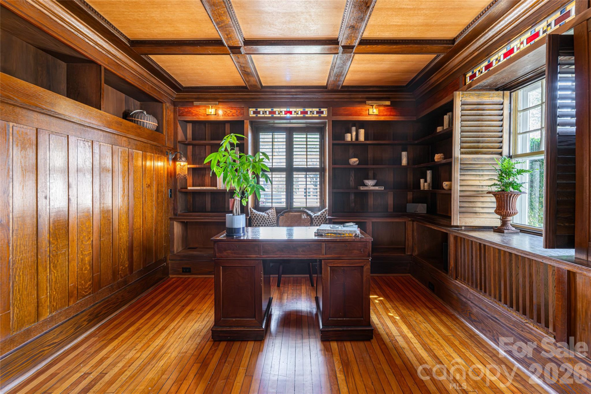 81 Edgemont Road - Photo 26