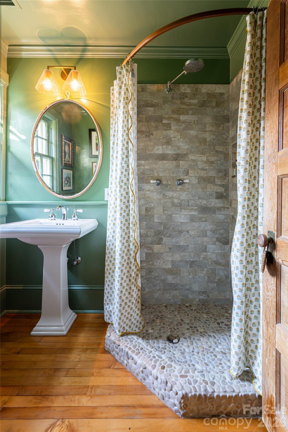 81 Edgemont Road - Photo 27