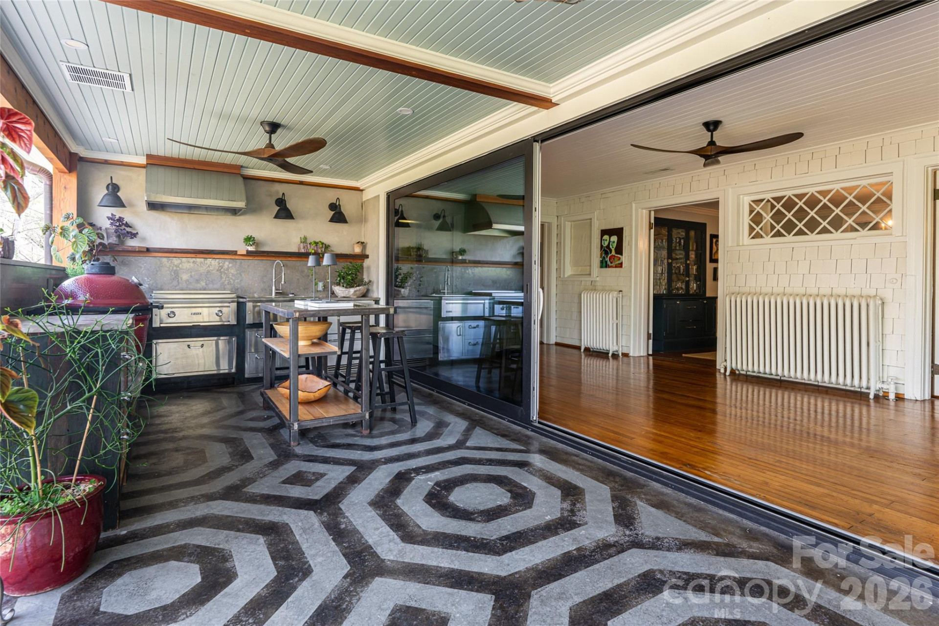 81 Edgemont Road - Photo 28