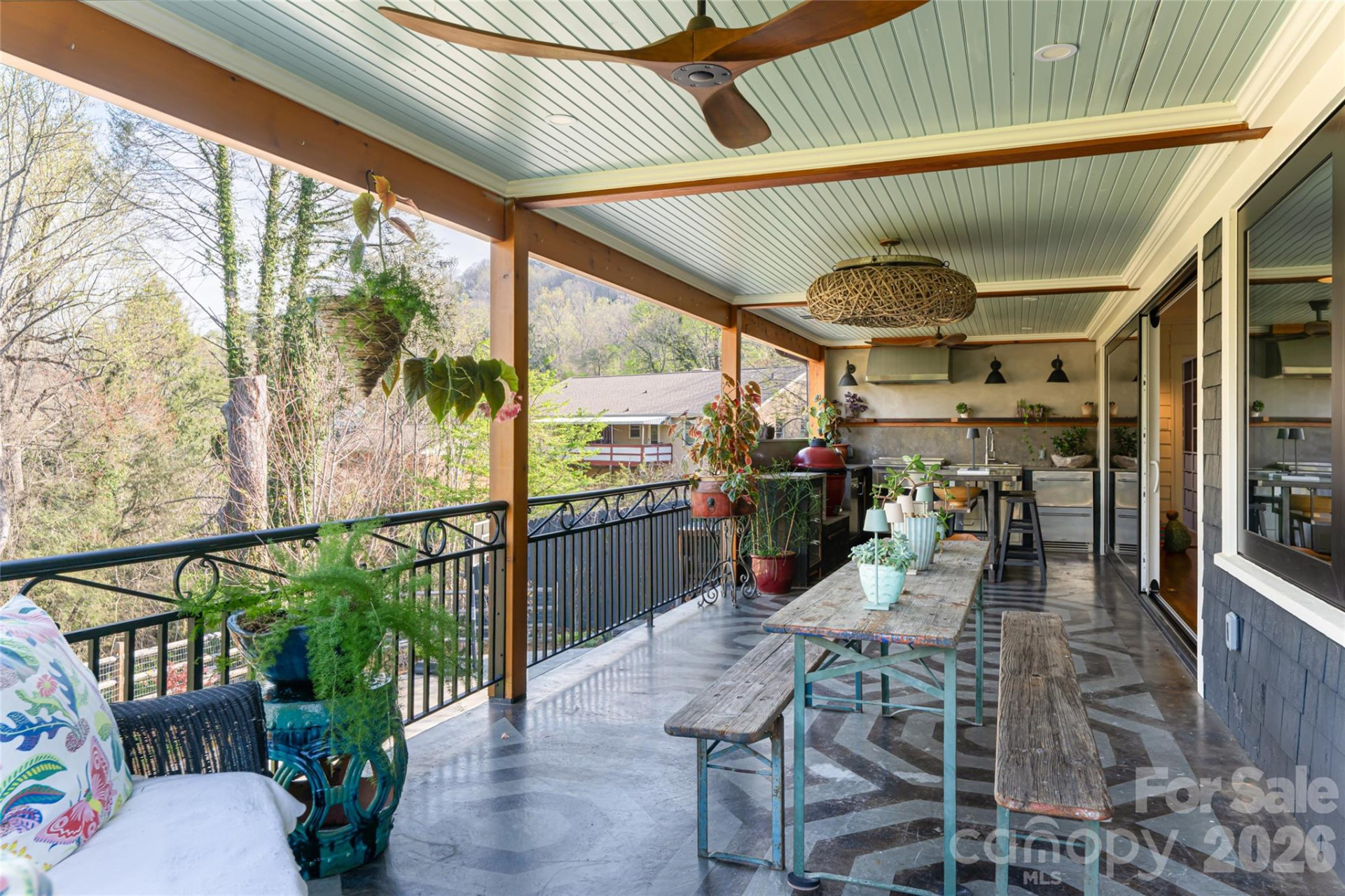 81 Edgemont Road - Photo 29