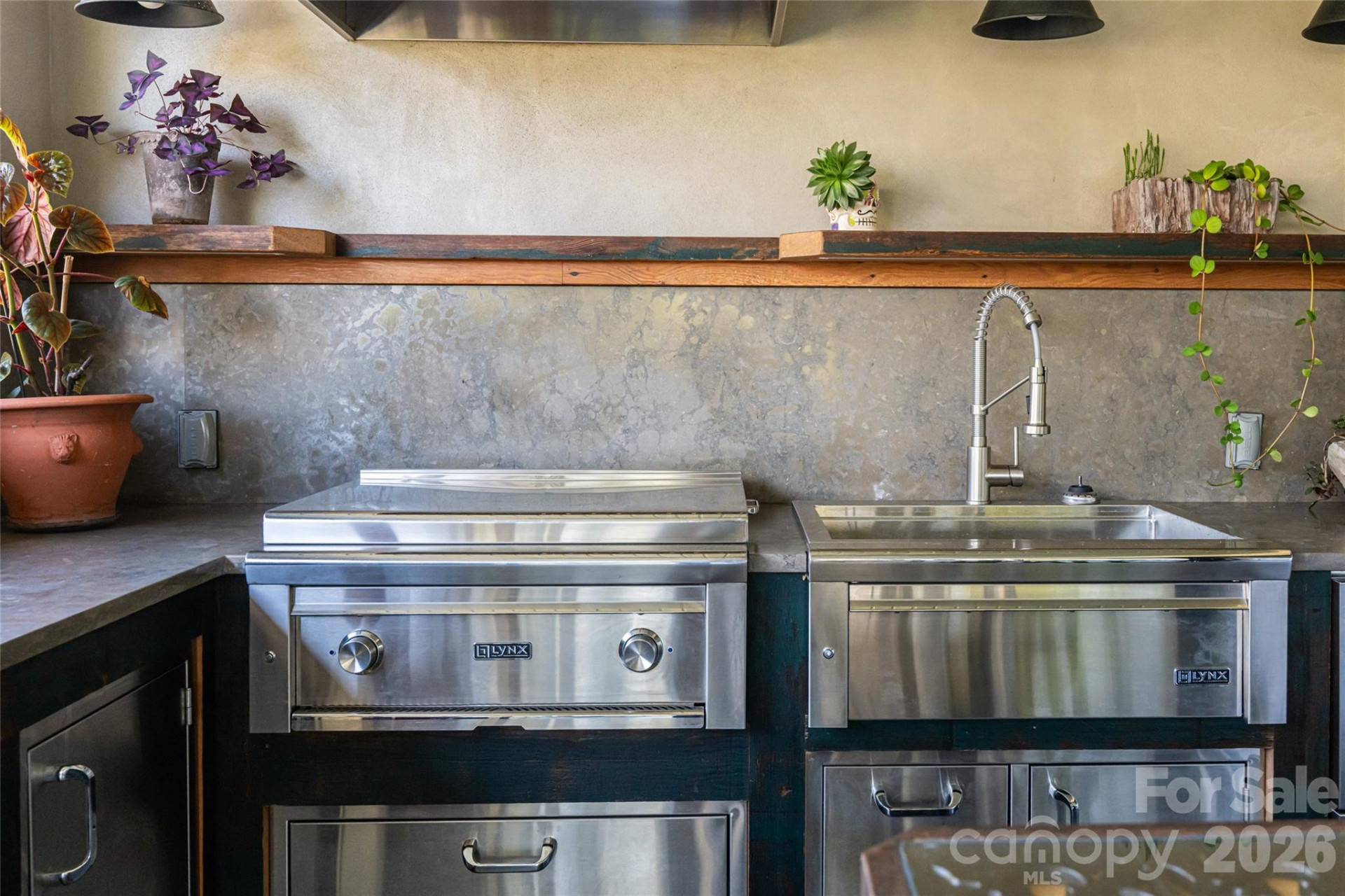 81 Edgemont Road - Photo 30