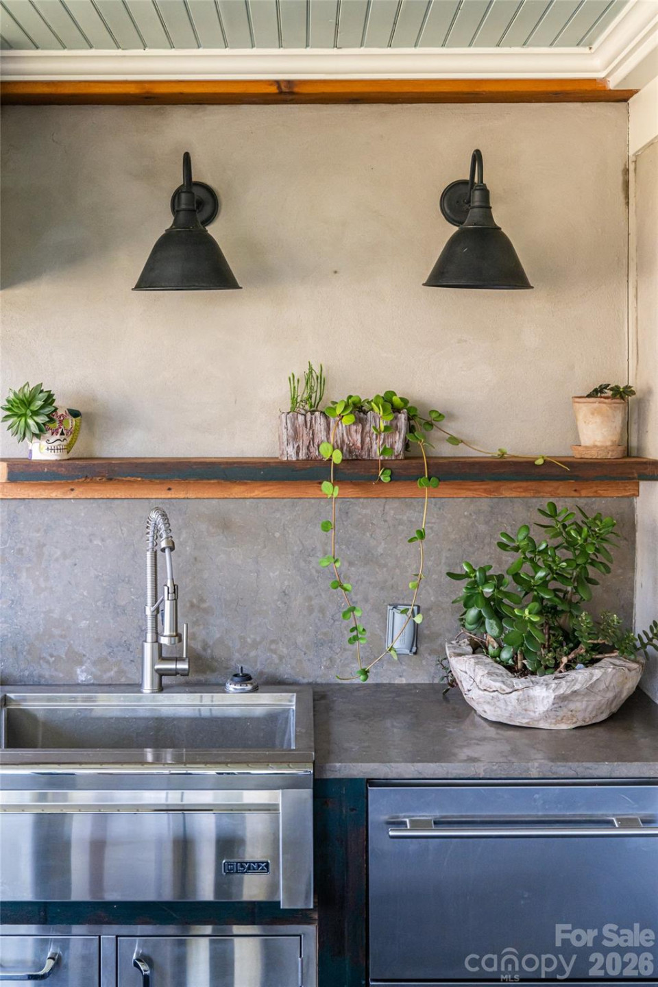 81 Edgemont Road - Photo 31