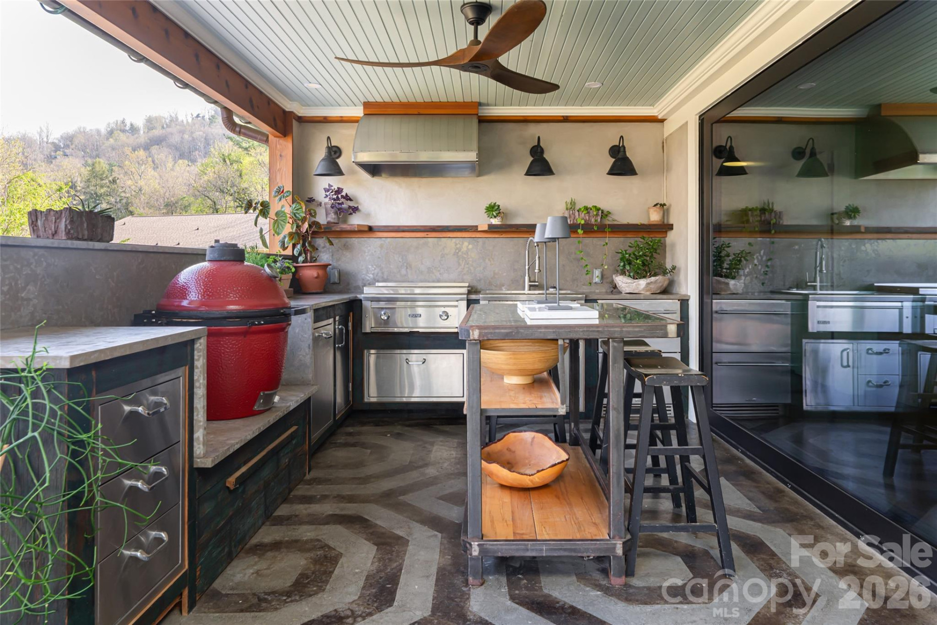 81 Edgemont Road - Photo 32