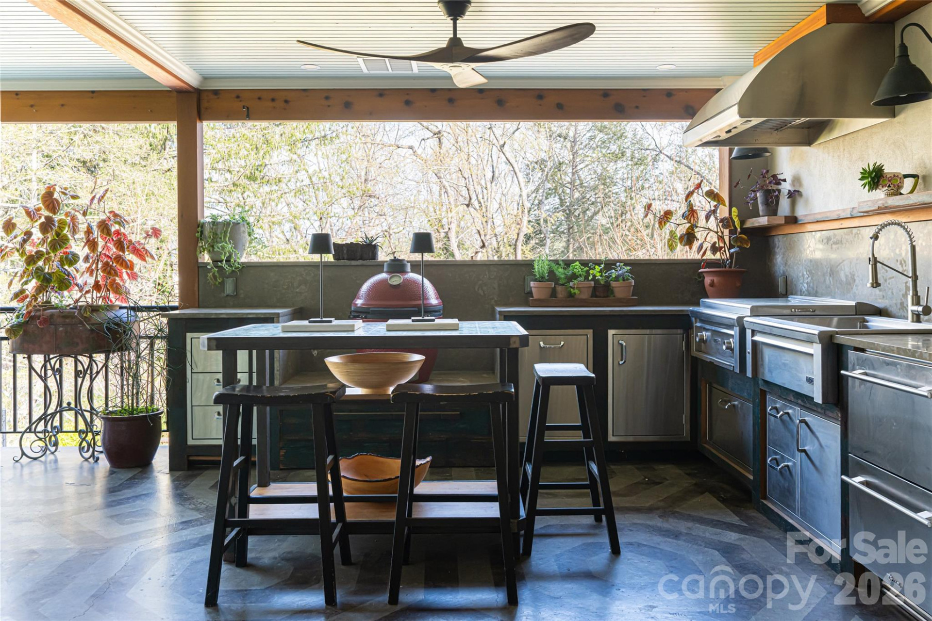 81 Edgemont Road - Photo 33