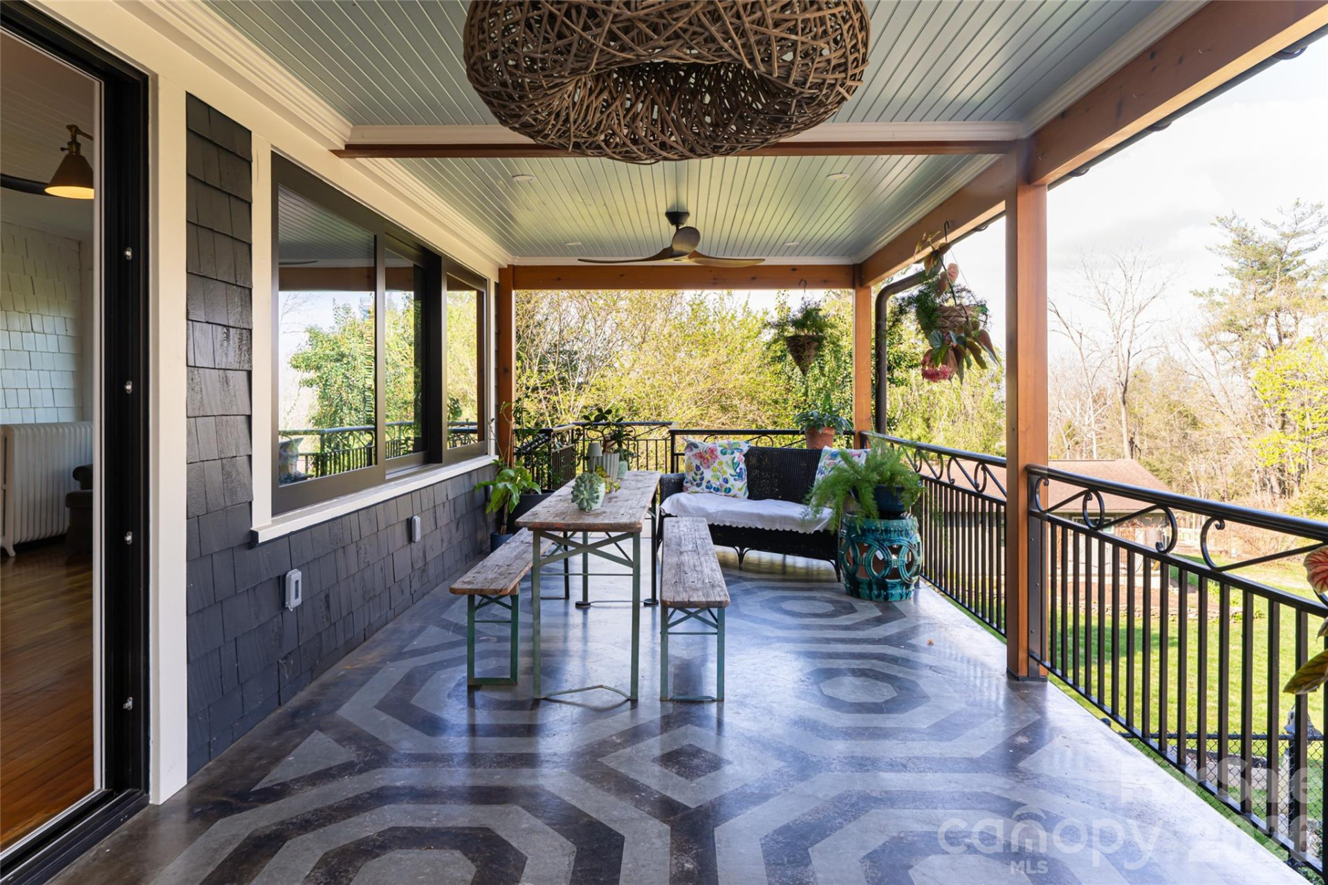 81 Edgemont Road - Photo 34