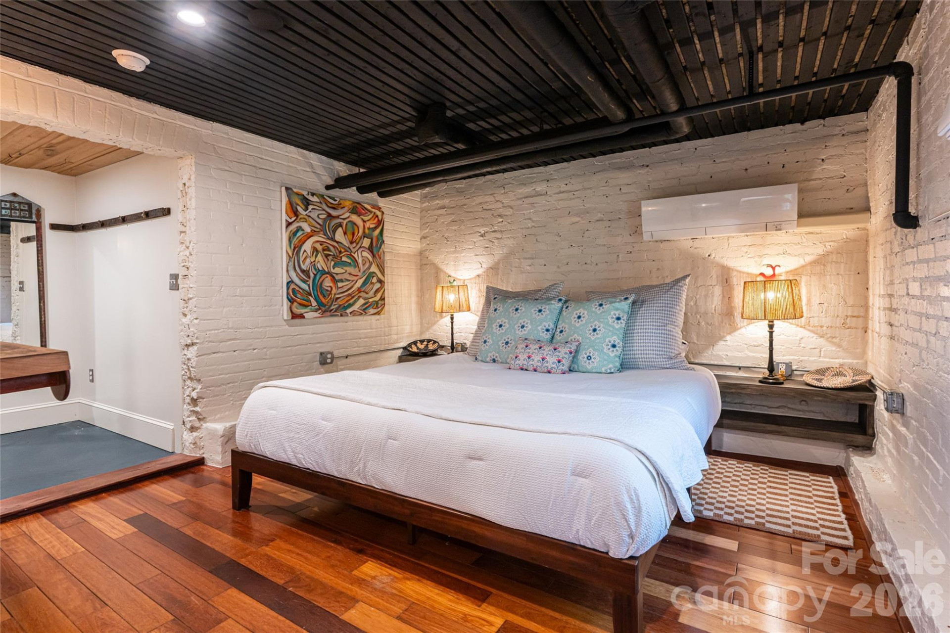 81 Edgemont Road - Photo 35