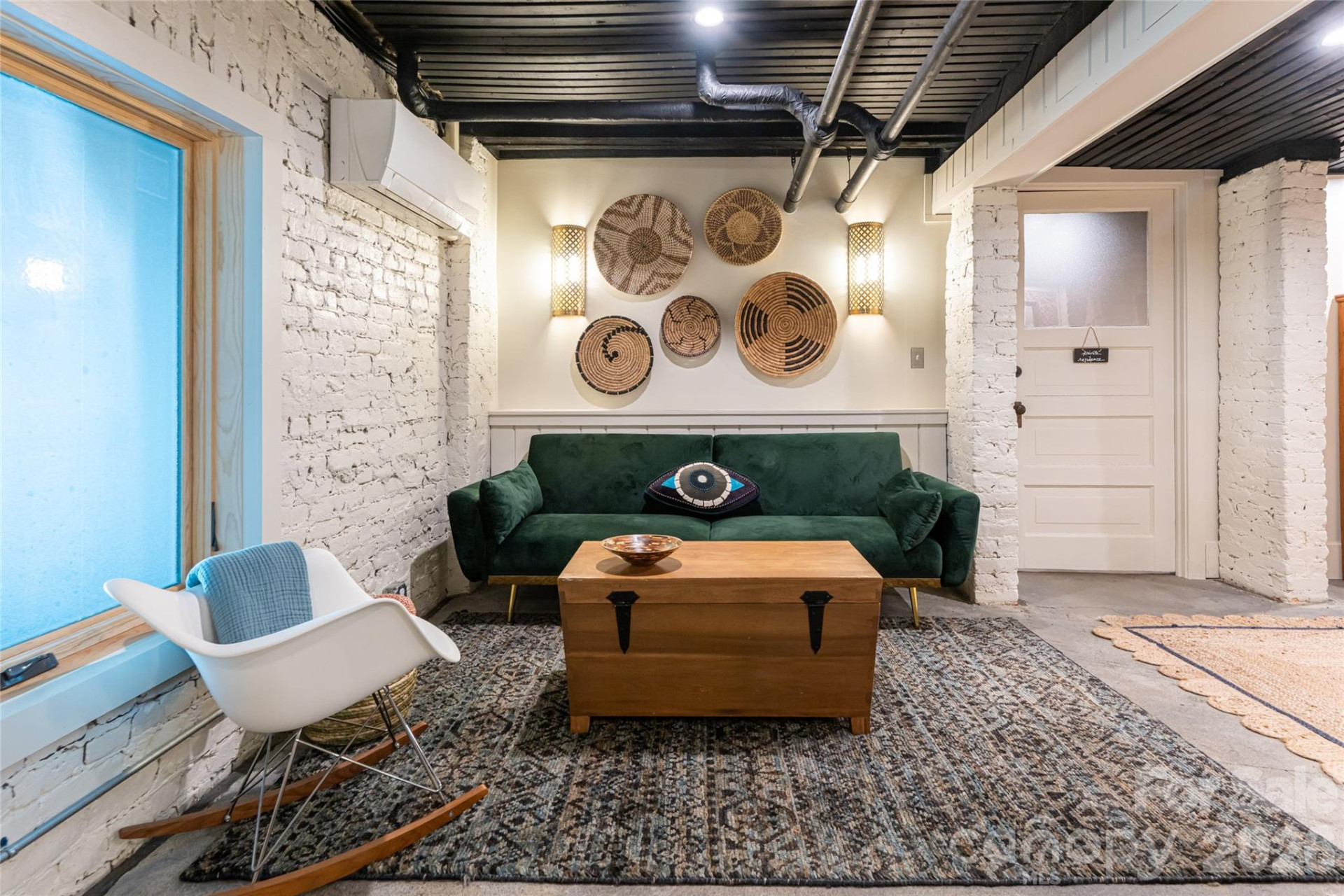 81 Edgemont Road - Photo 36