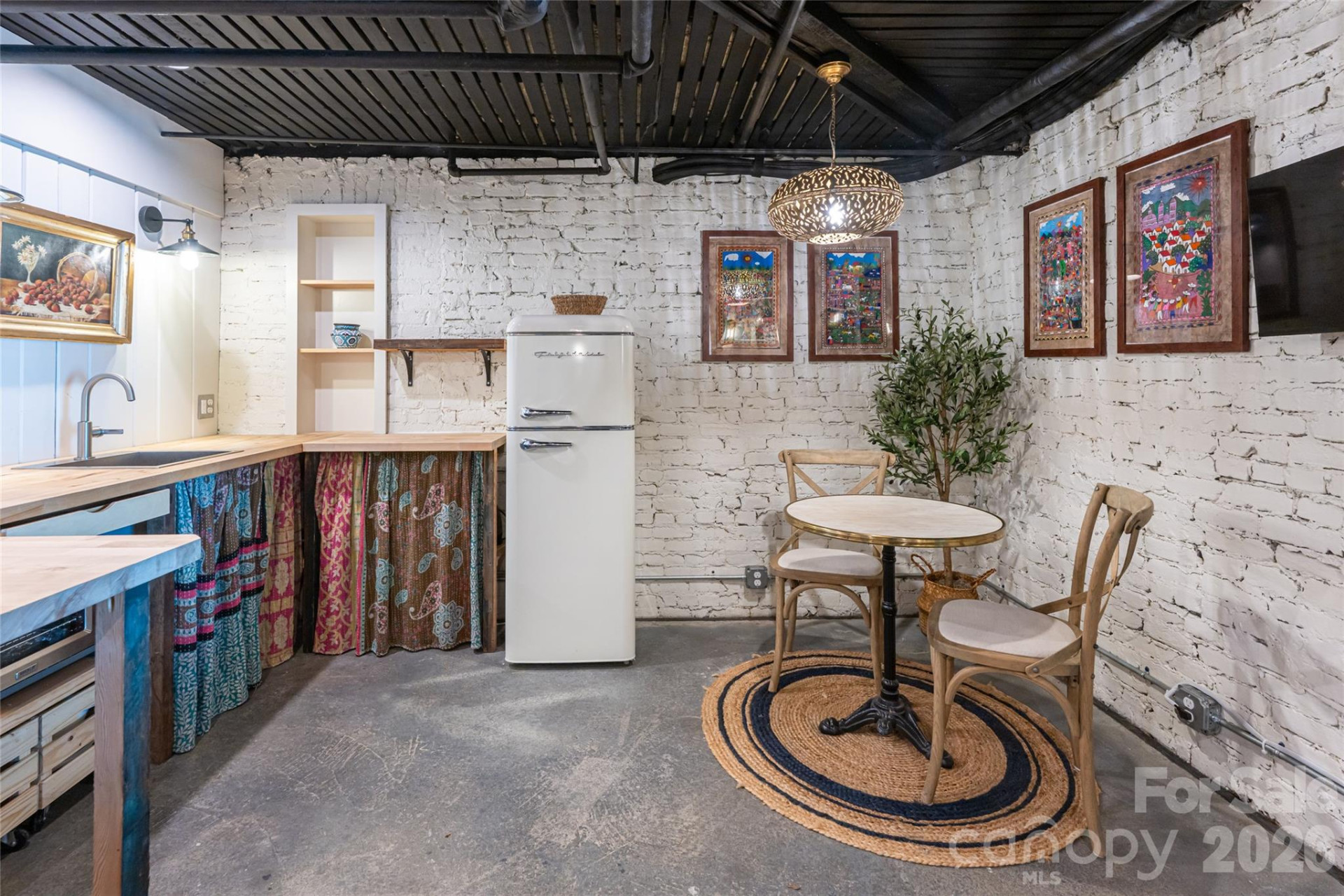 81 Edgemont Road - Photo 37