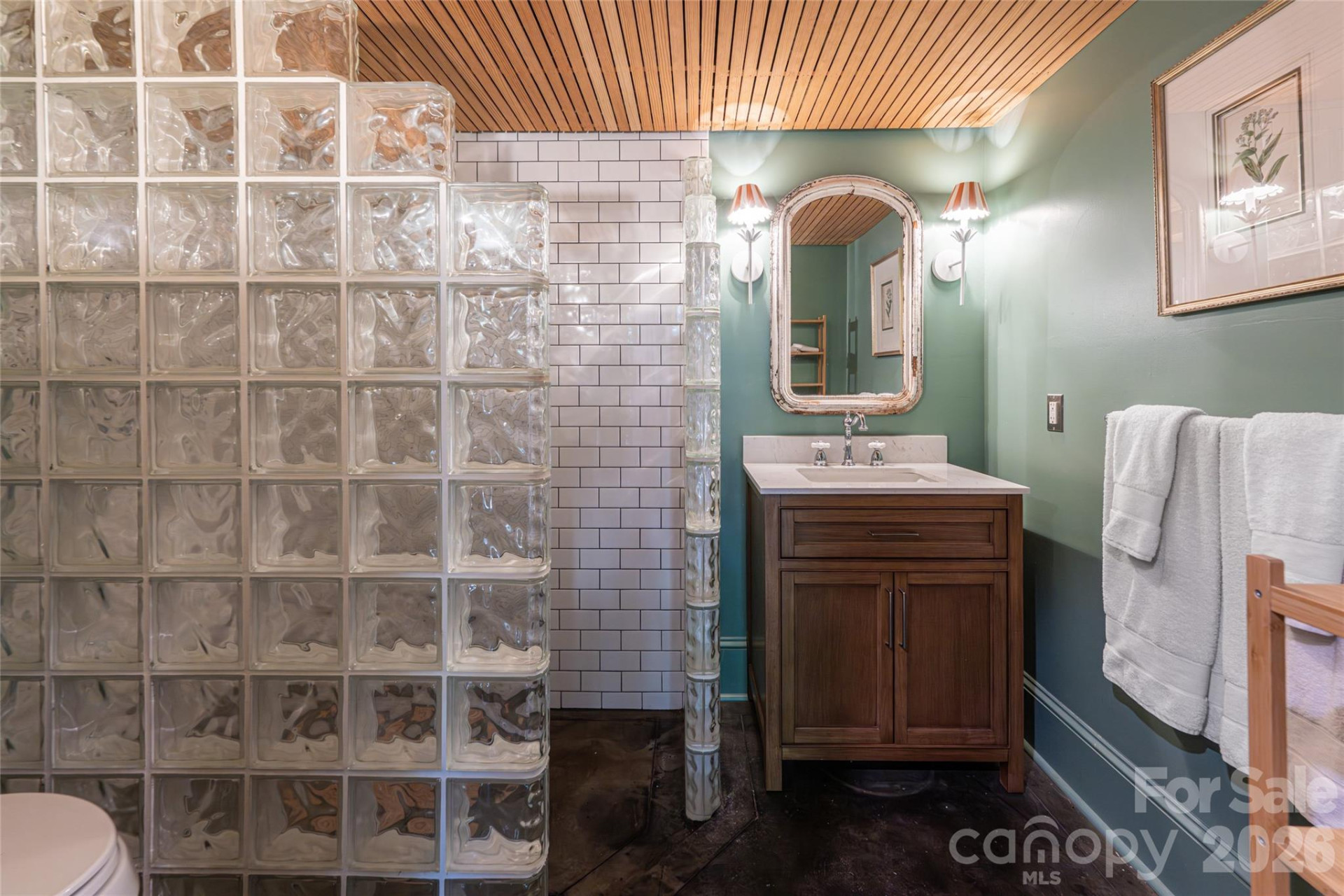 81 Edgemont Road - Photo 38