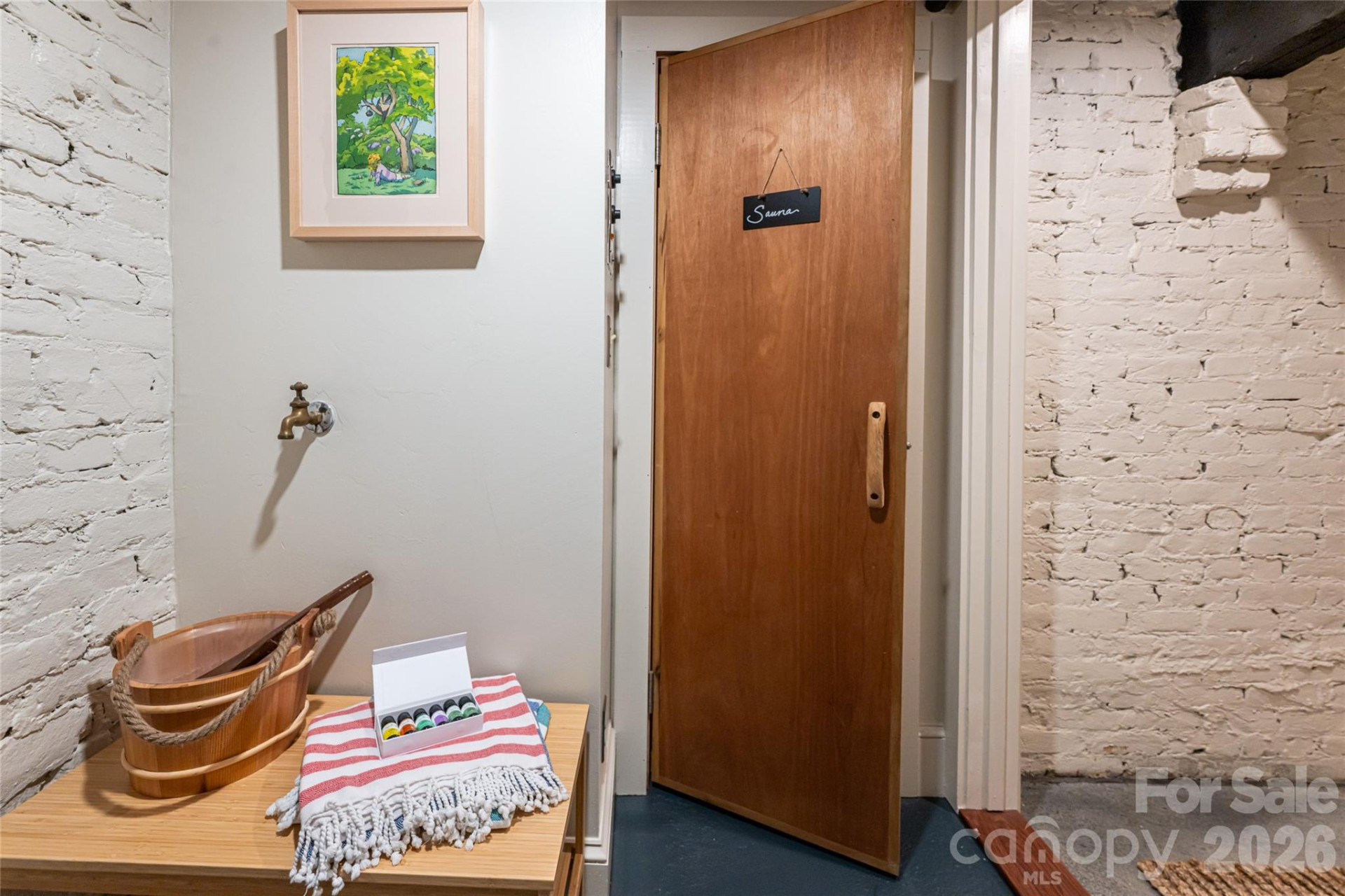 81 Edgemont Road - Photo 39