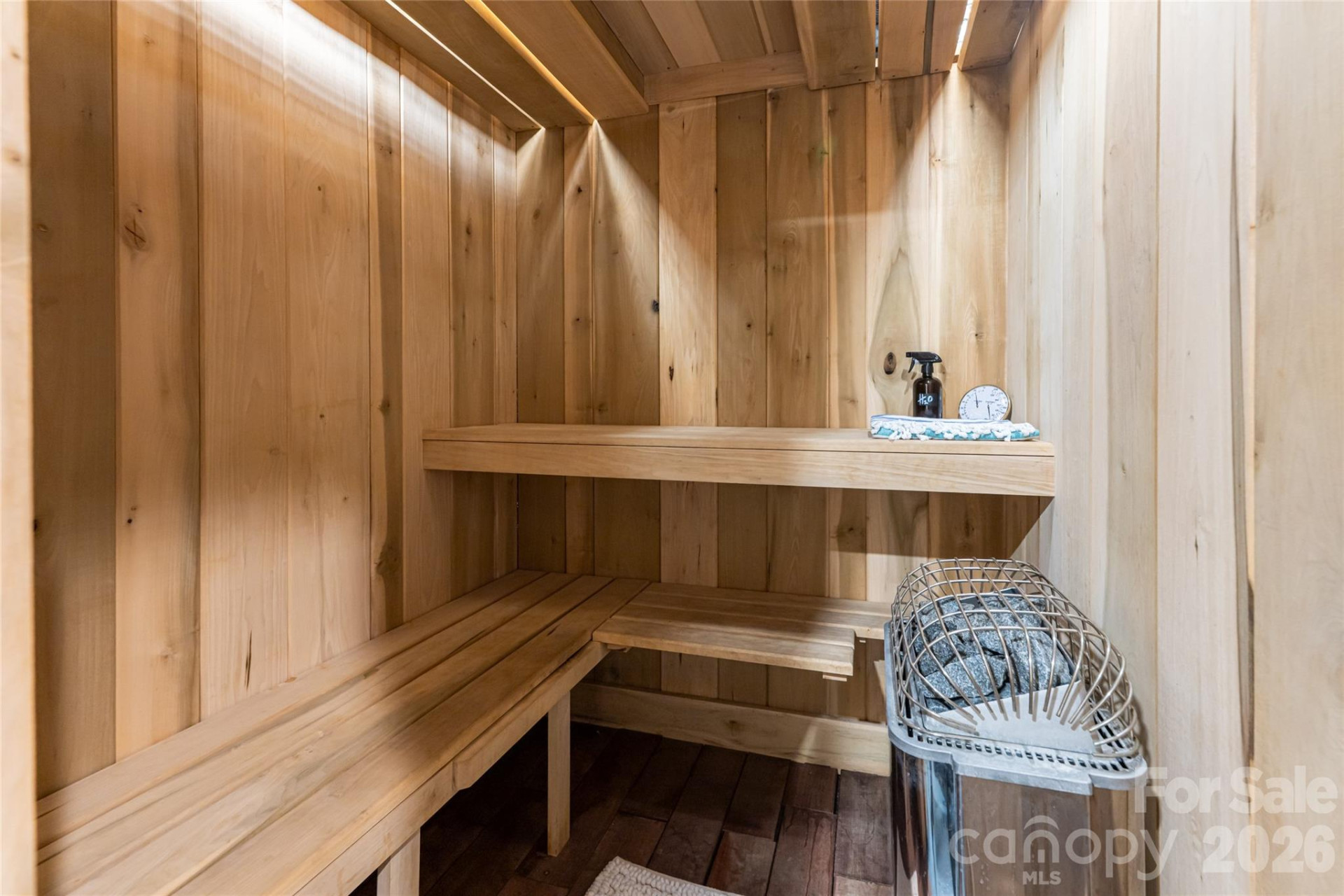 81 Edgemont Road - Photo 40