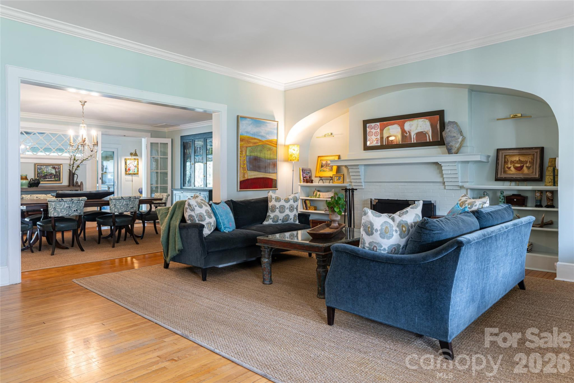 81 Edgemont Road - Photo 5