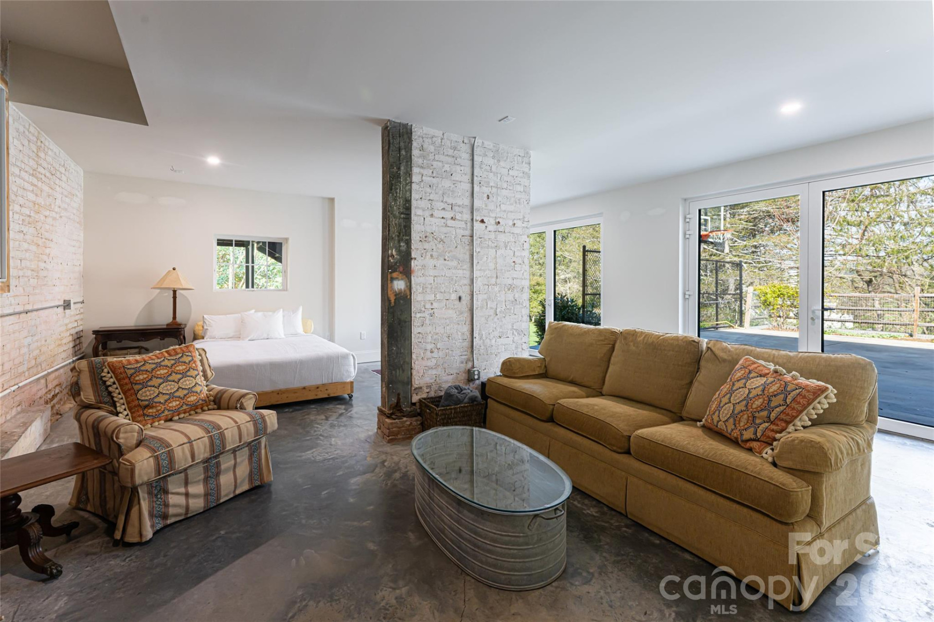 81 Edgemont Road - Photo 41