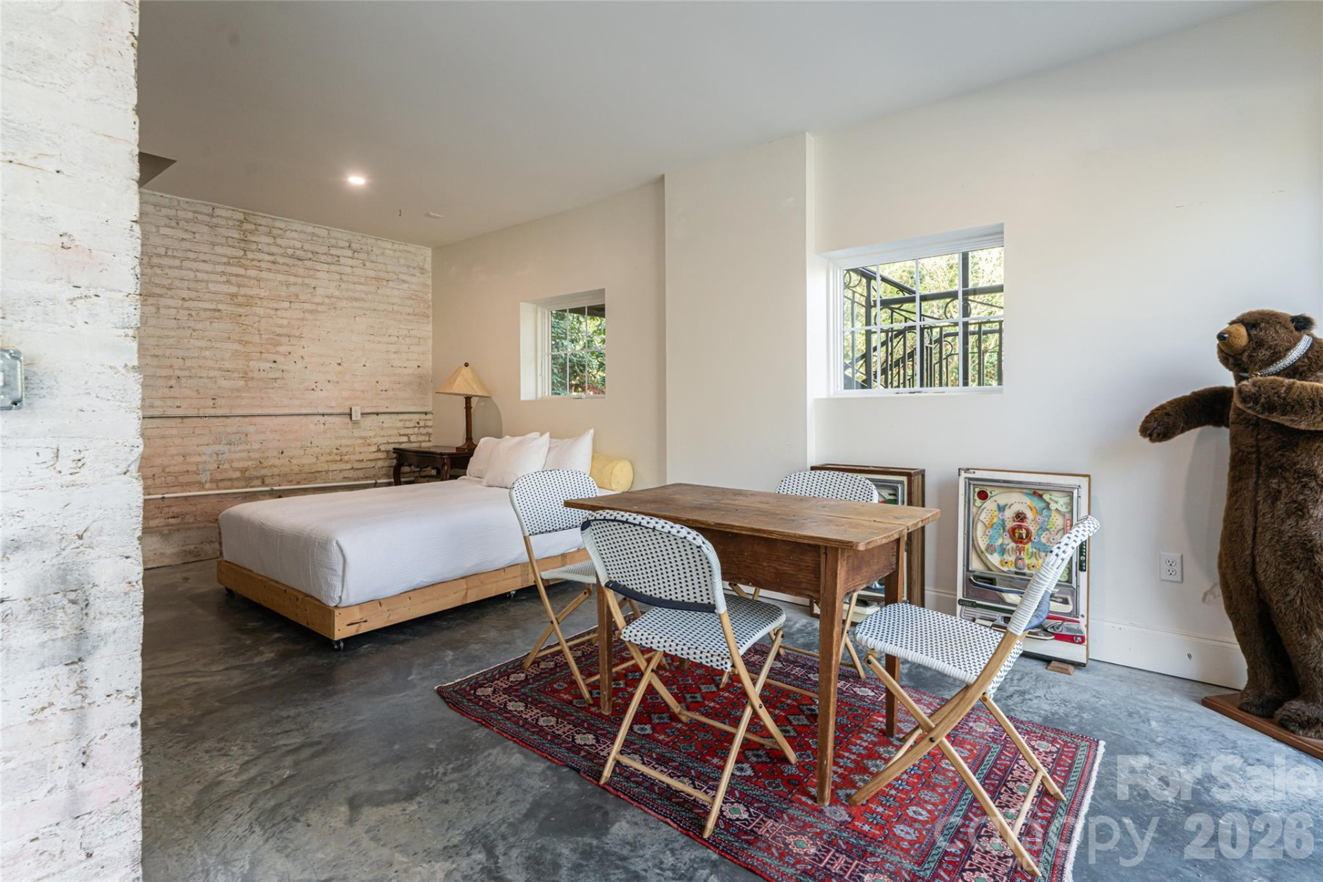 81 Edgemont Road - Photo 42