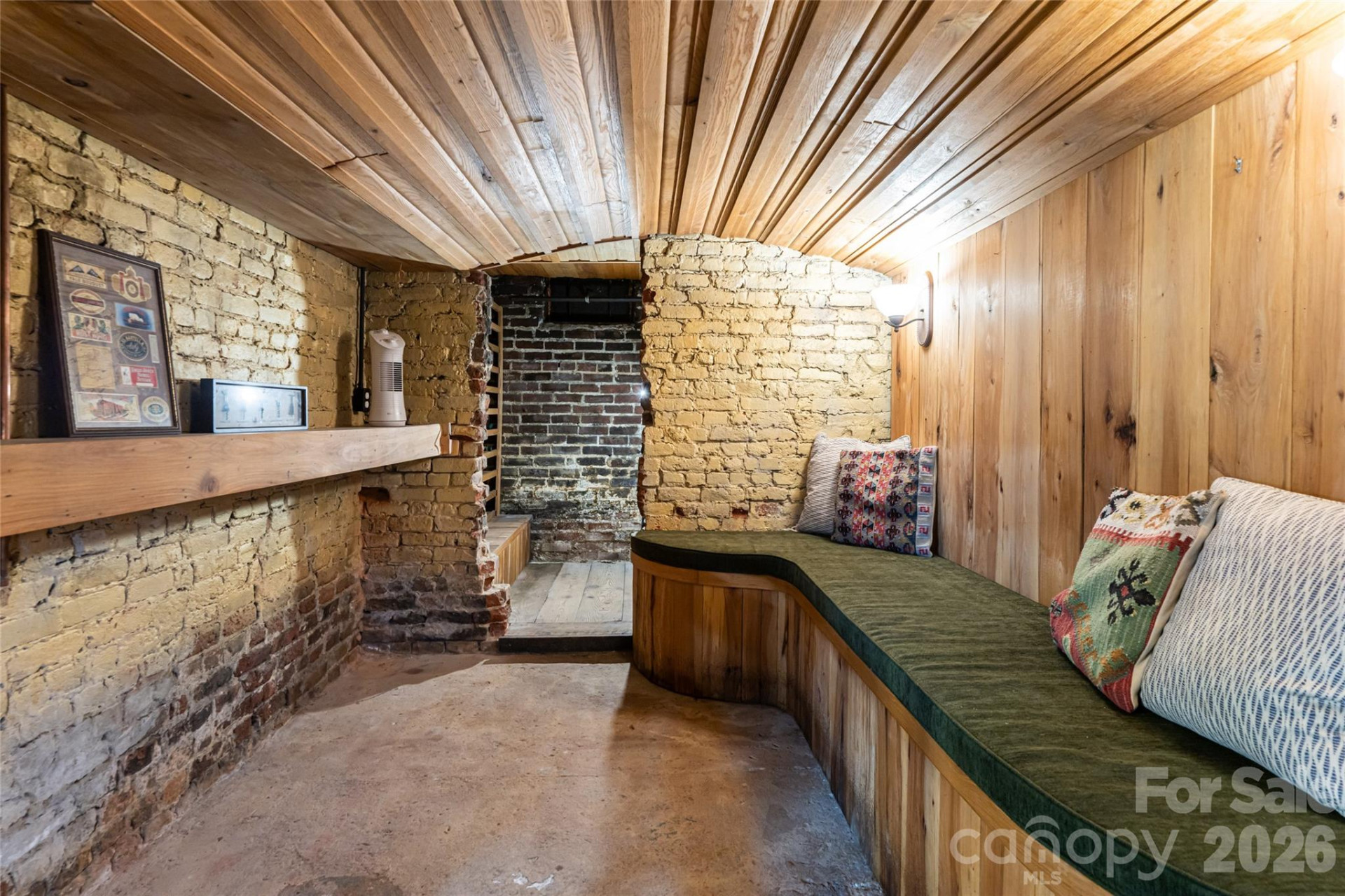 81 Edgemont Road - Photo 43