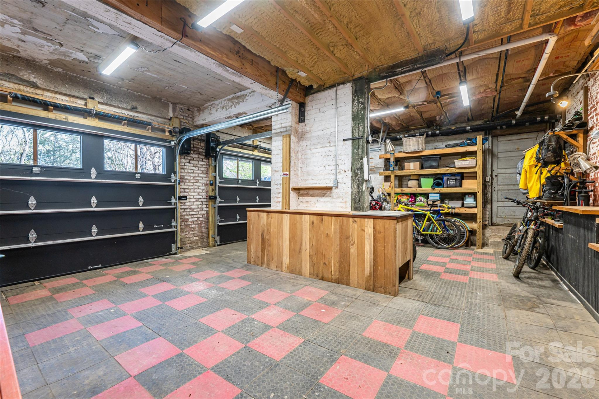 81 Edgemont Road - Photo 44