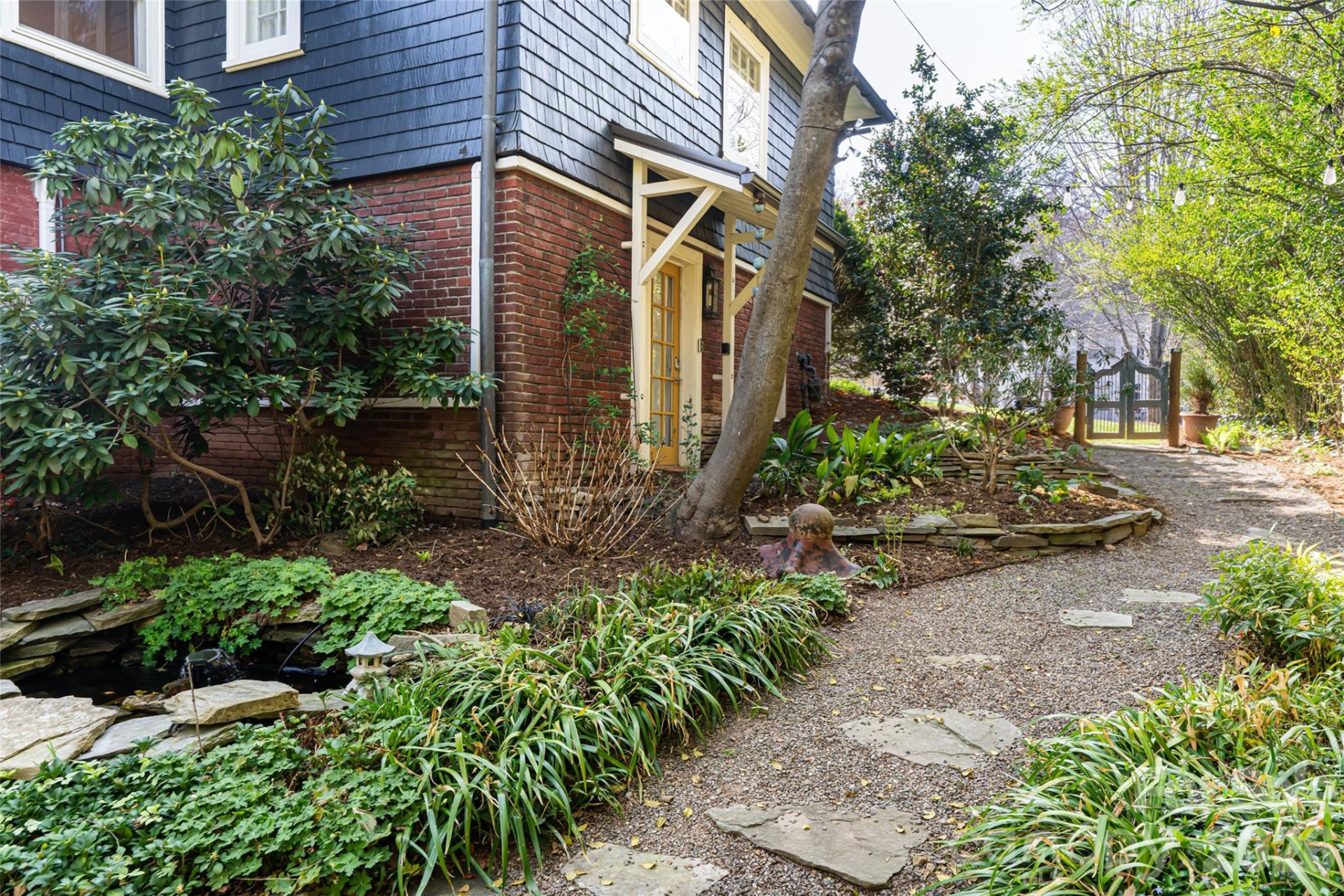 81 Edgemont Road - Photo 45