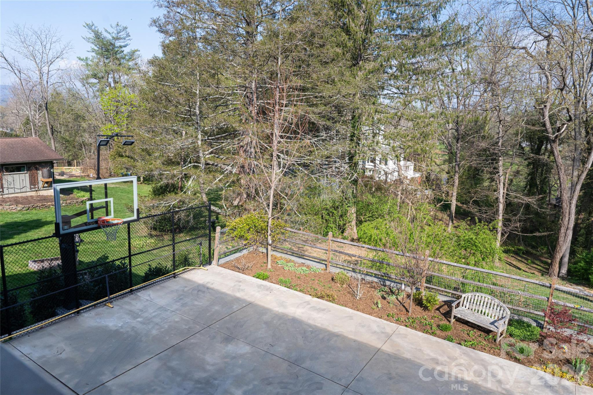 81 Edgemont Road - Photo 46